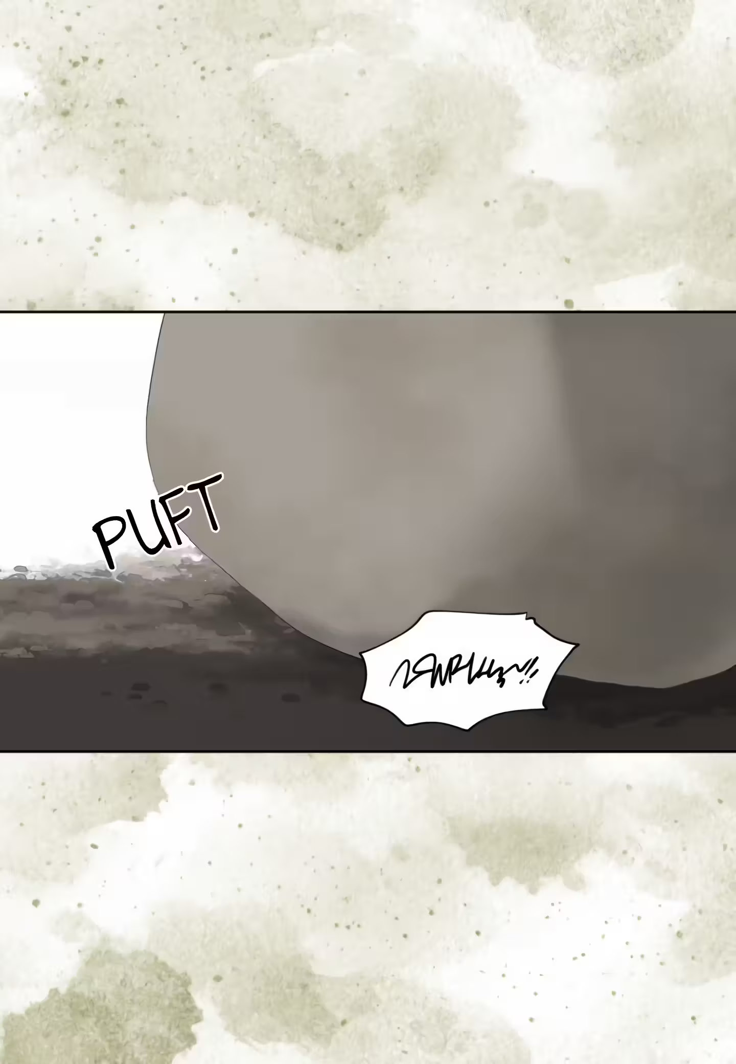 Cap 2 página 65