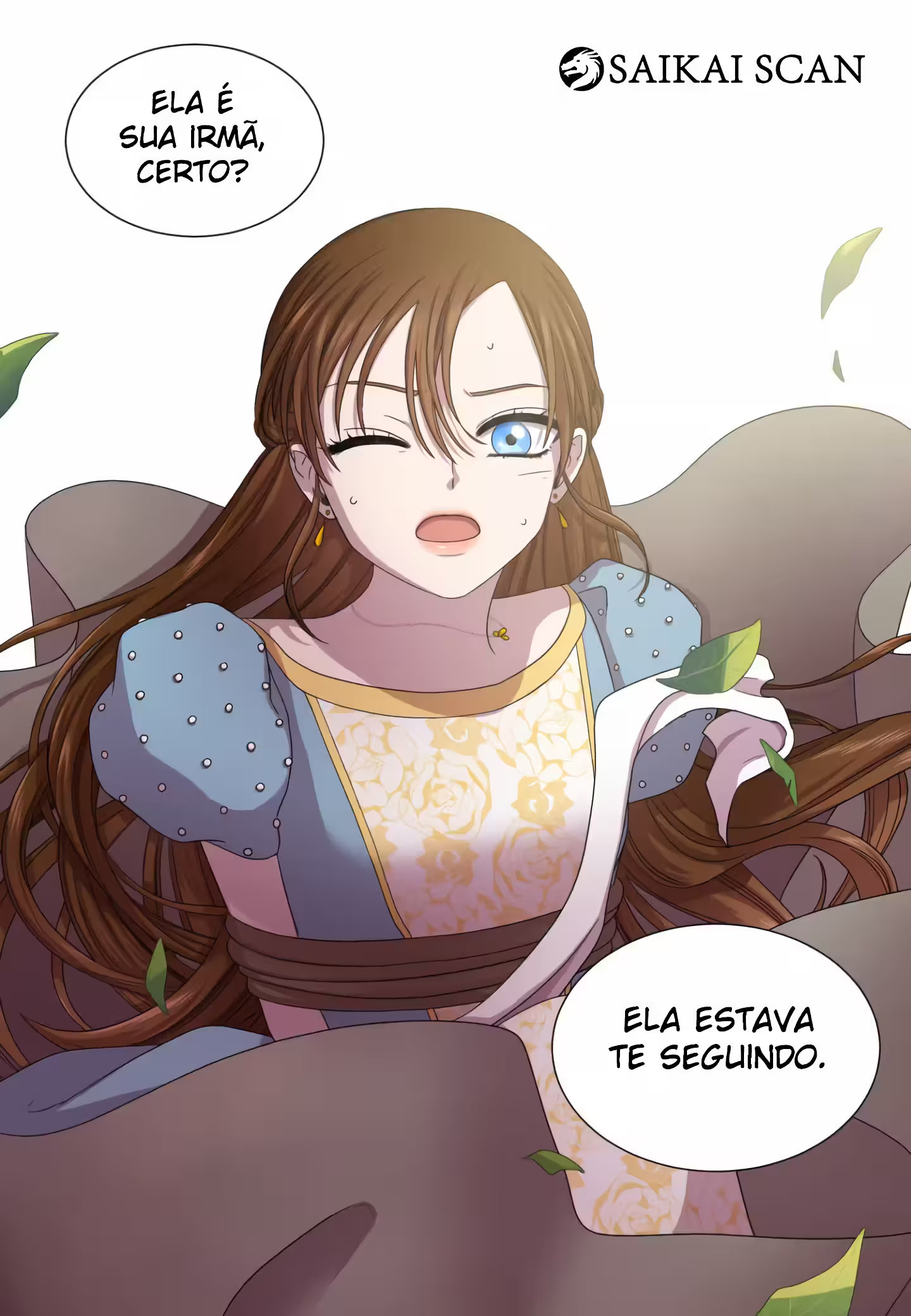 Cap 2 página 68