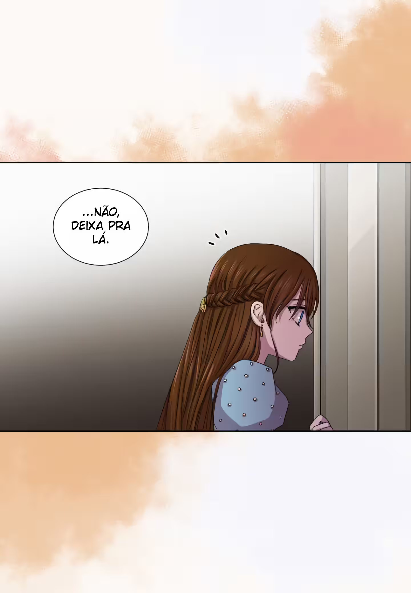 Cap 2 página 9