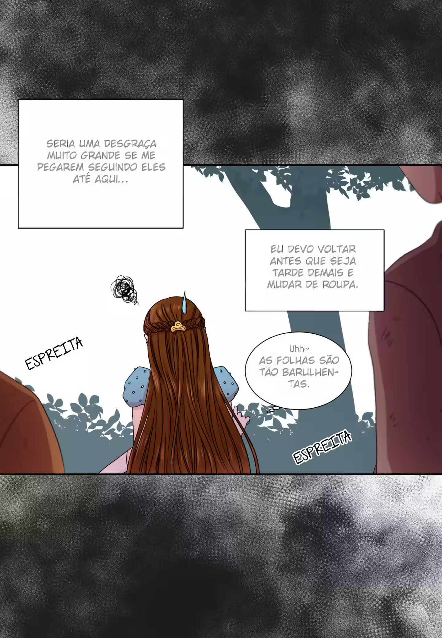 Cap 3 página 12