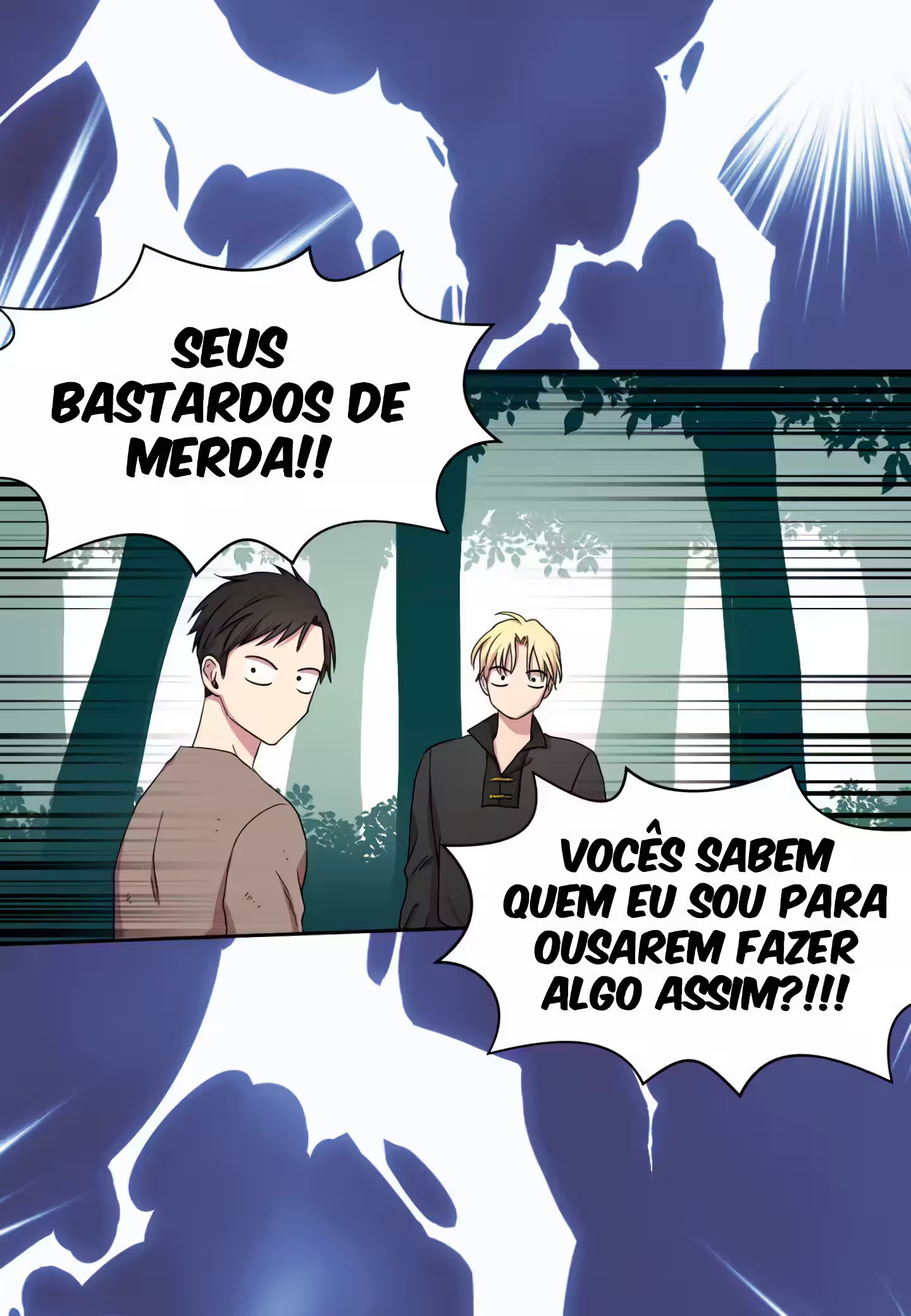 Cap 3 página 18