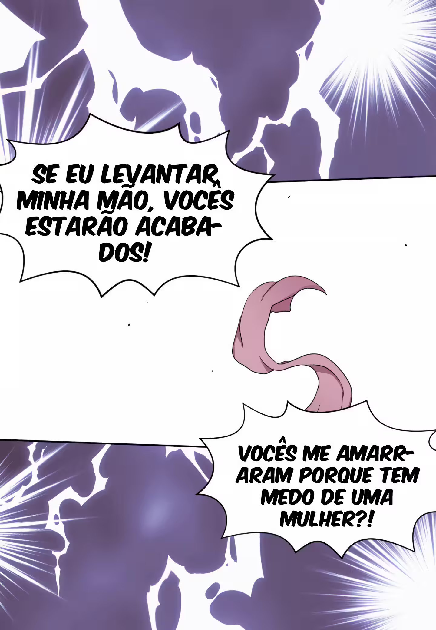 Cap 3 página 19