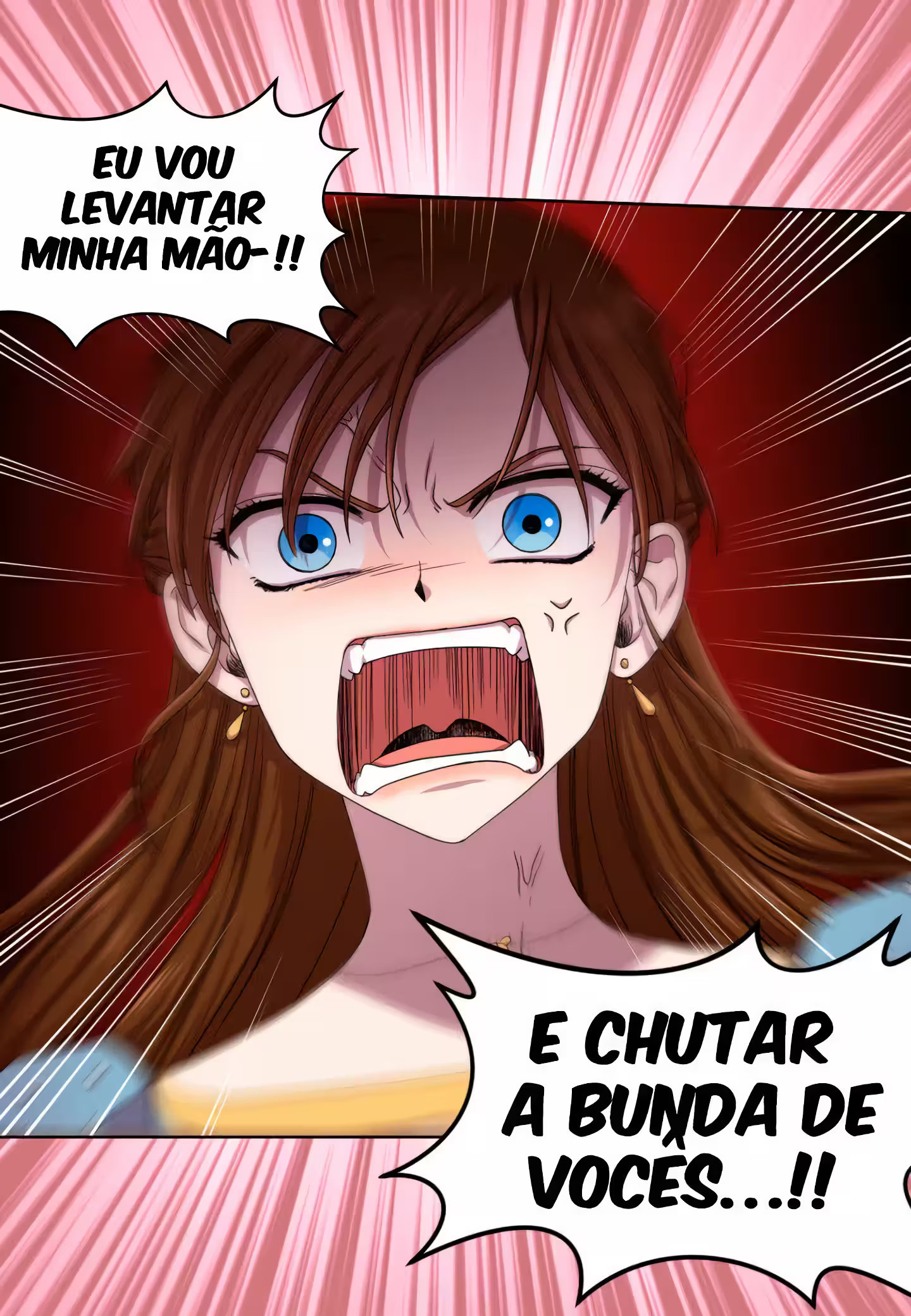 Cap 3 página 20
