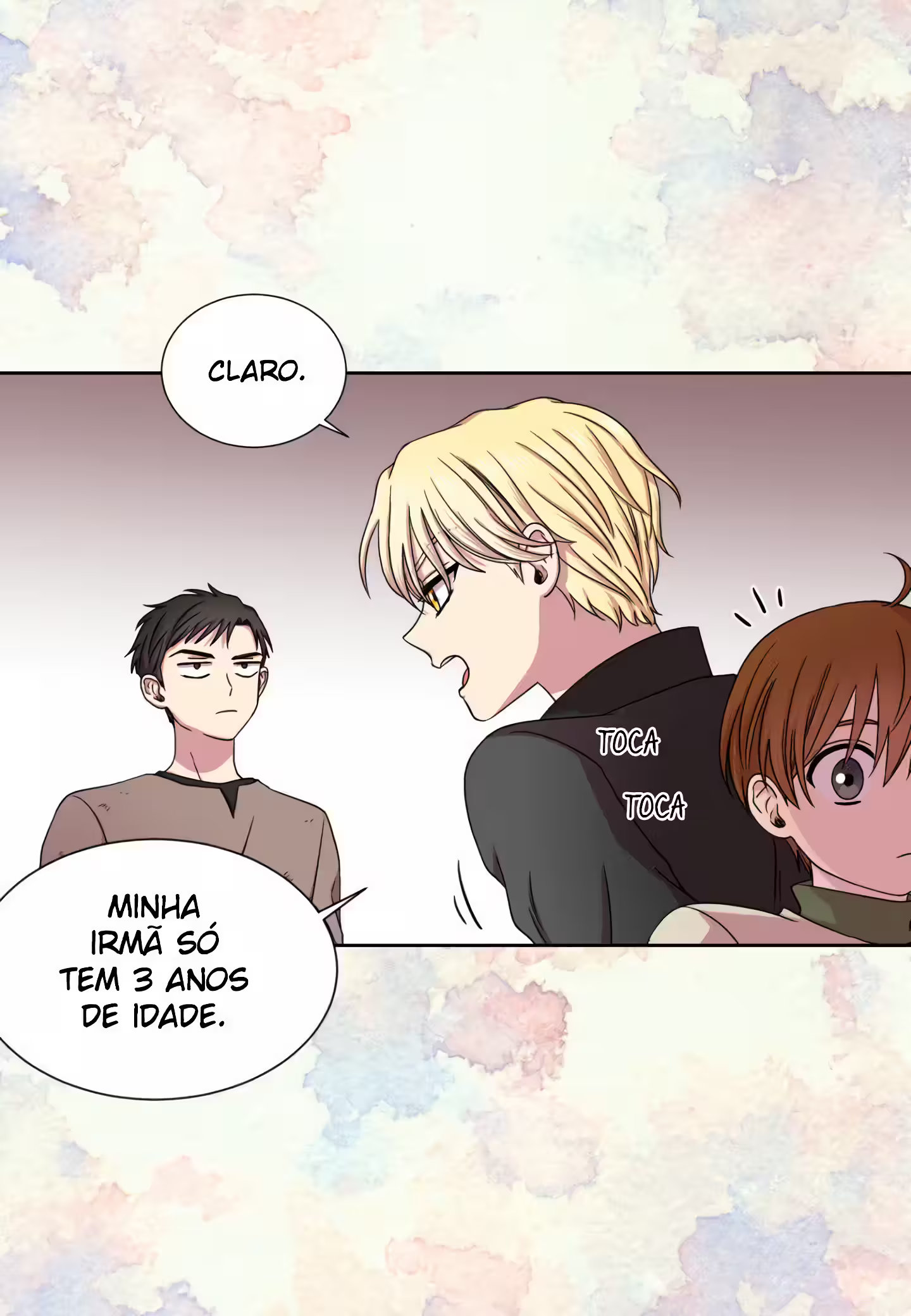 Cap 3 página 28