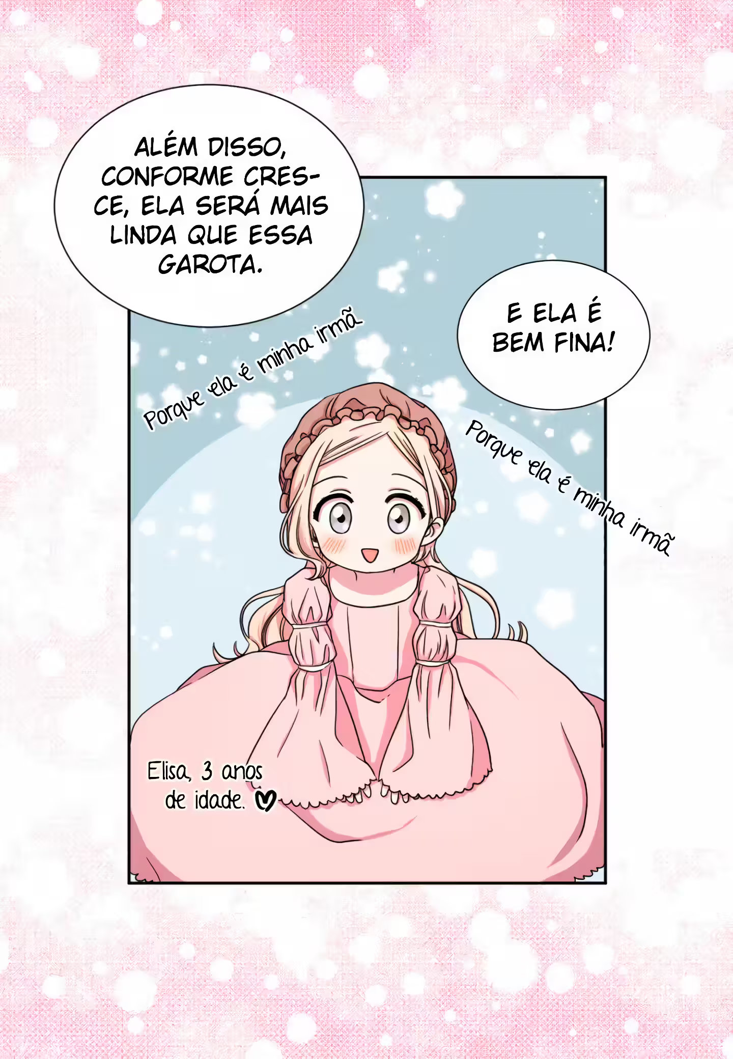 Cap 3 página 29
