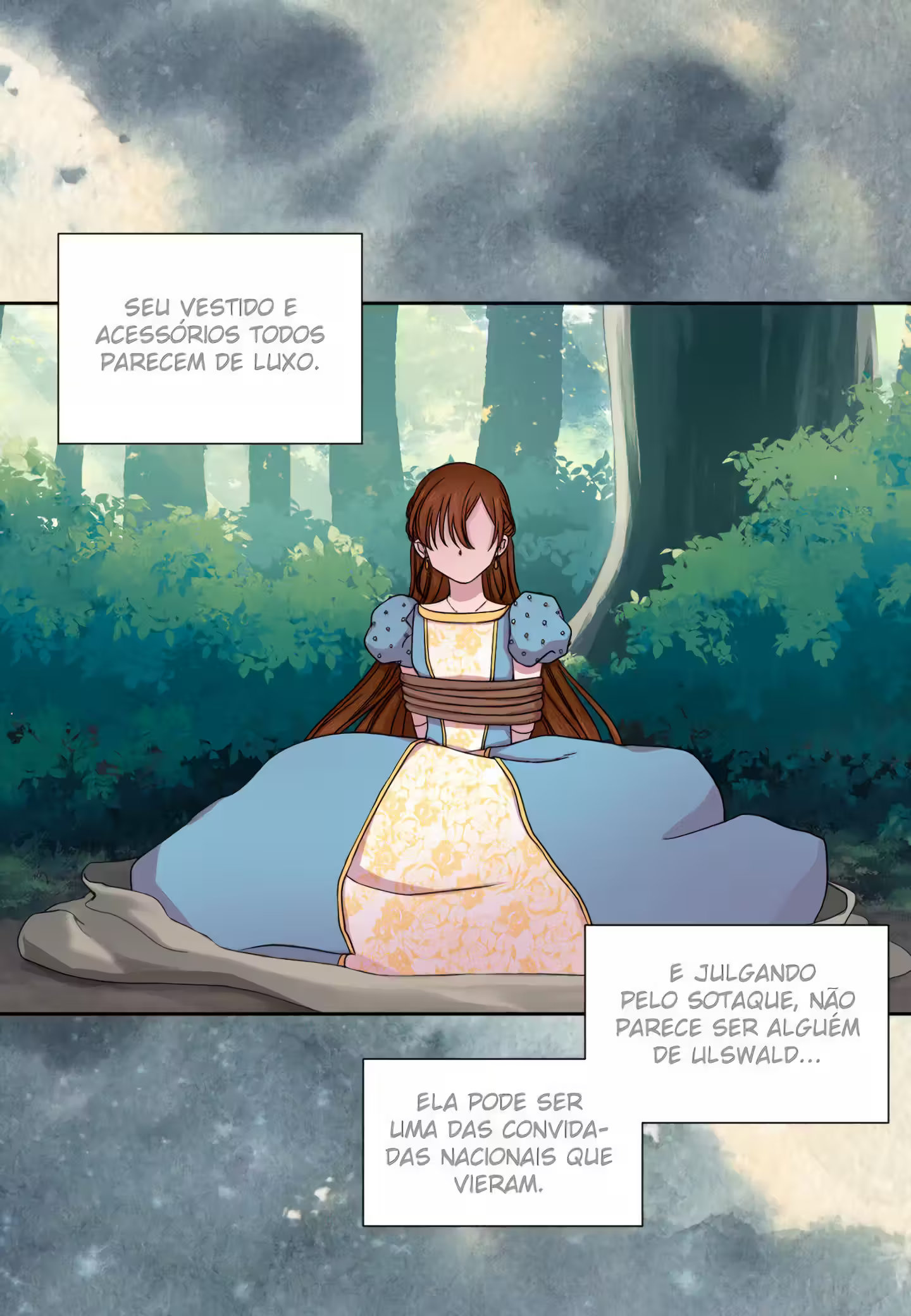 Cap 3 página 33