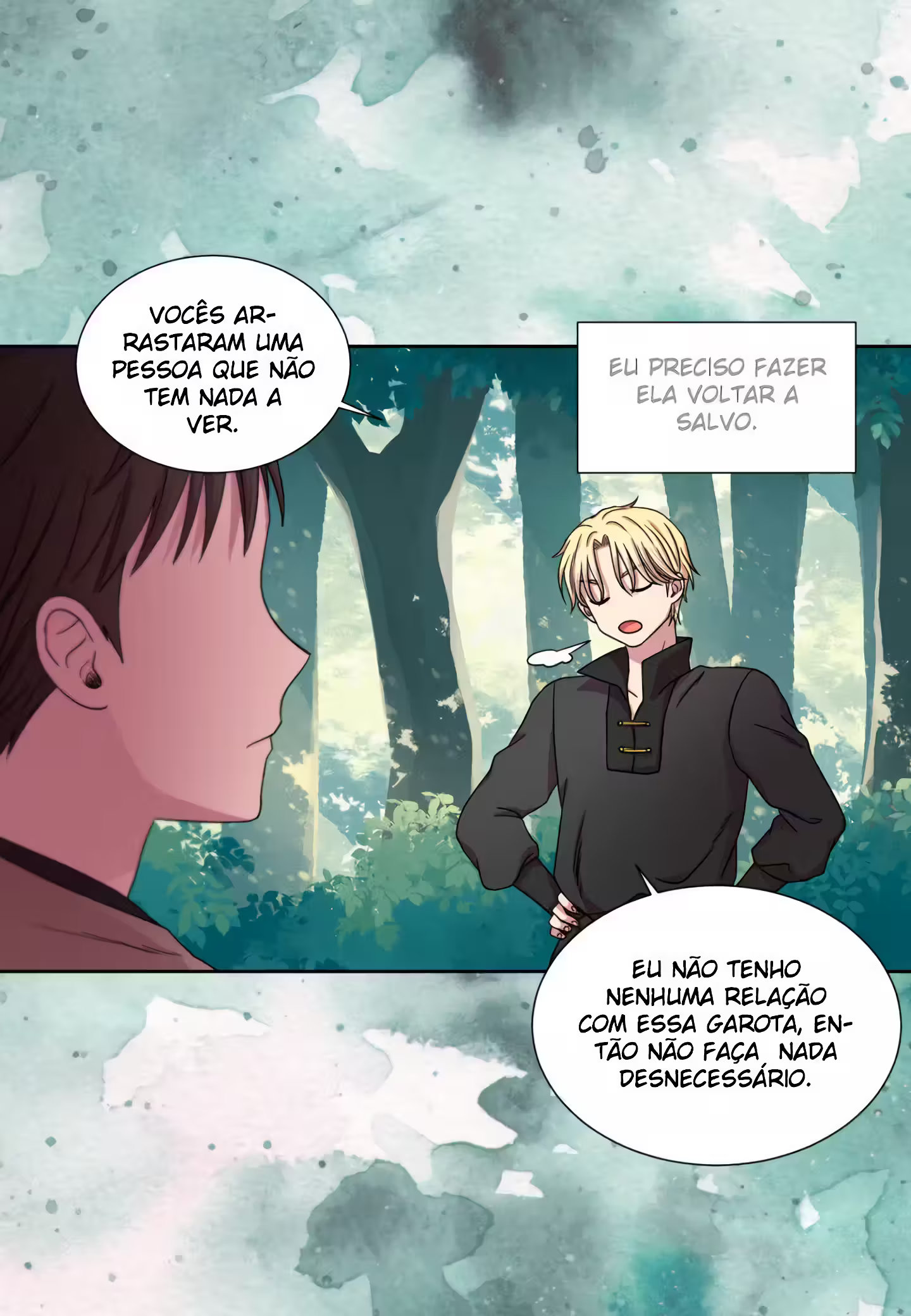 Cap 3 página 34