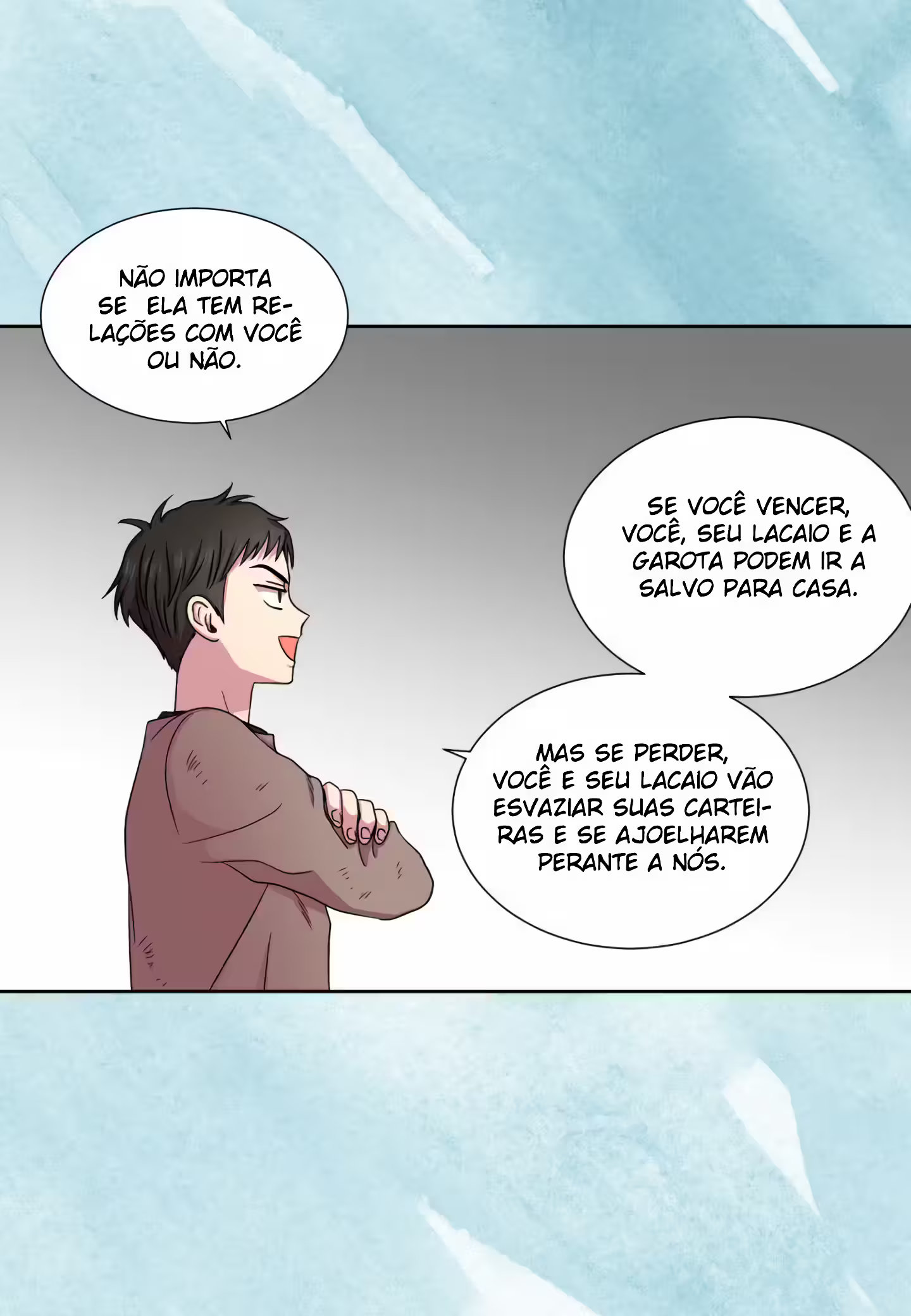 Cap 3 página 37