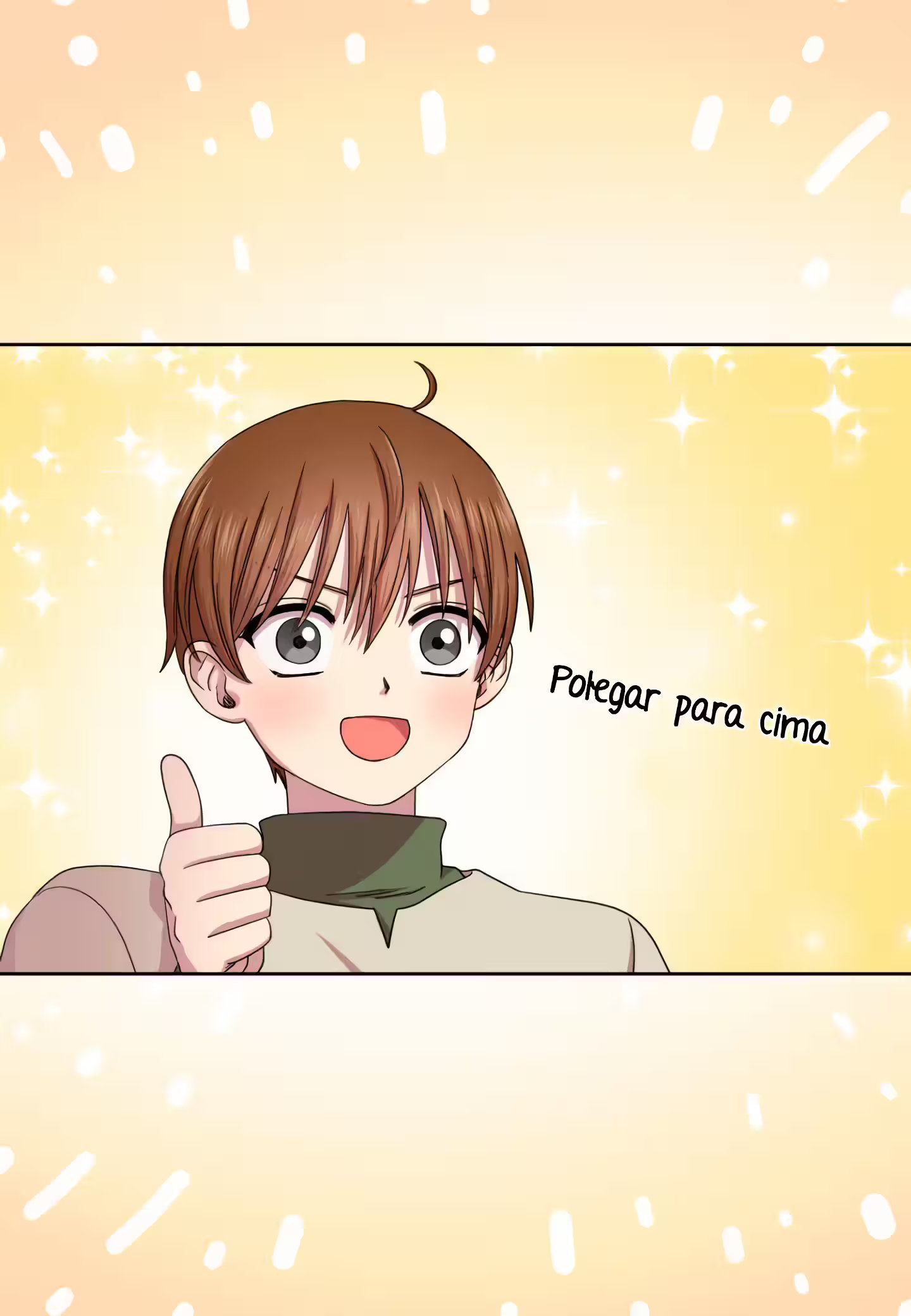 Cap 3 página 42
