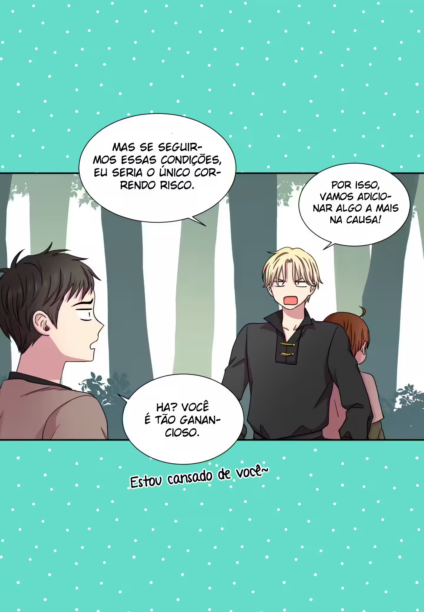 Cap 3 página 49