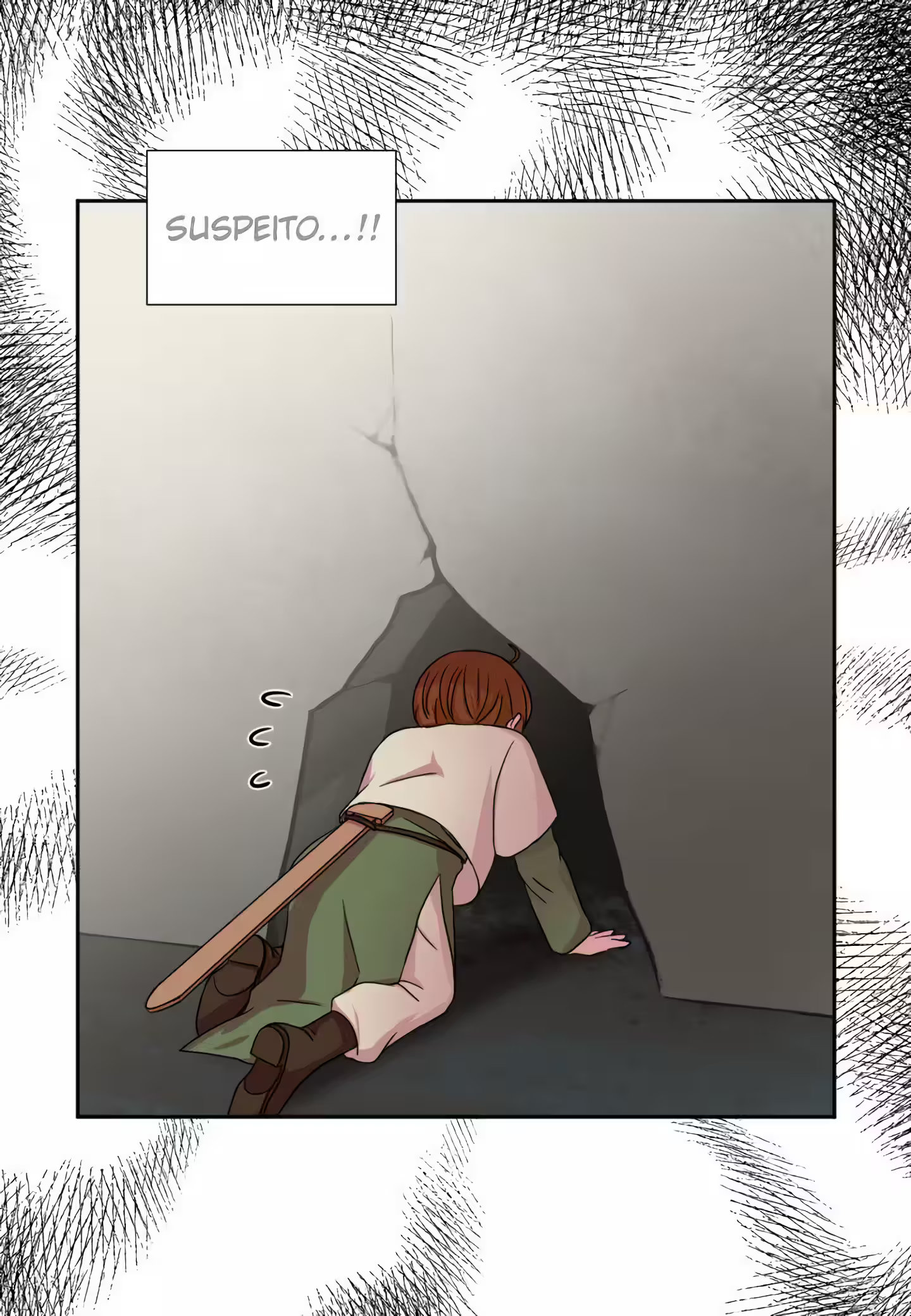 Cap 3 página 5