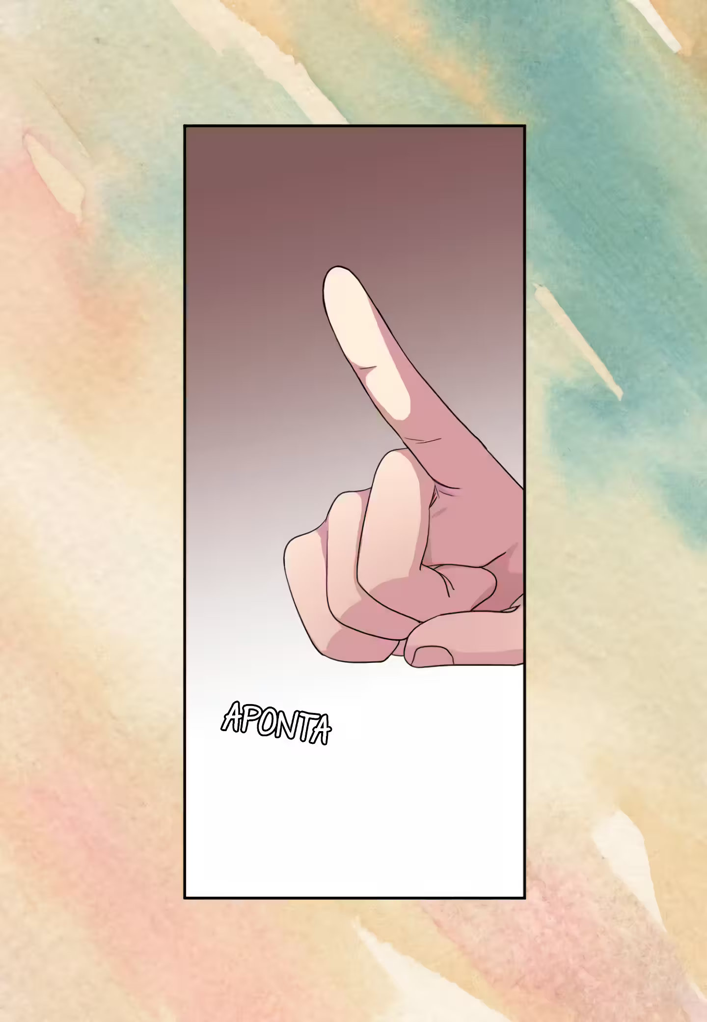Cap 3 página 52