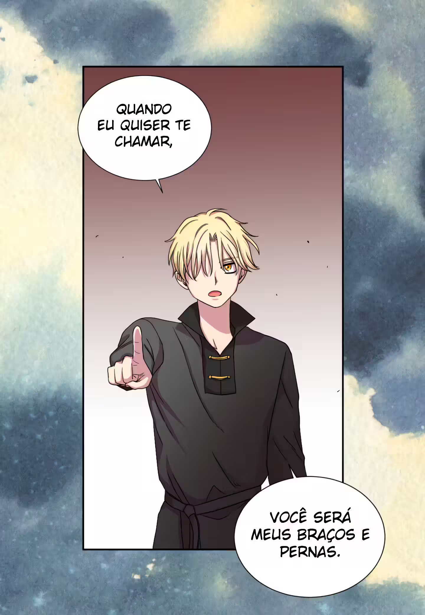 Cap 3 página 53