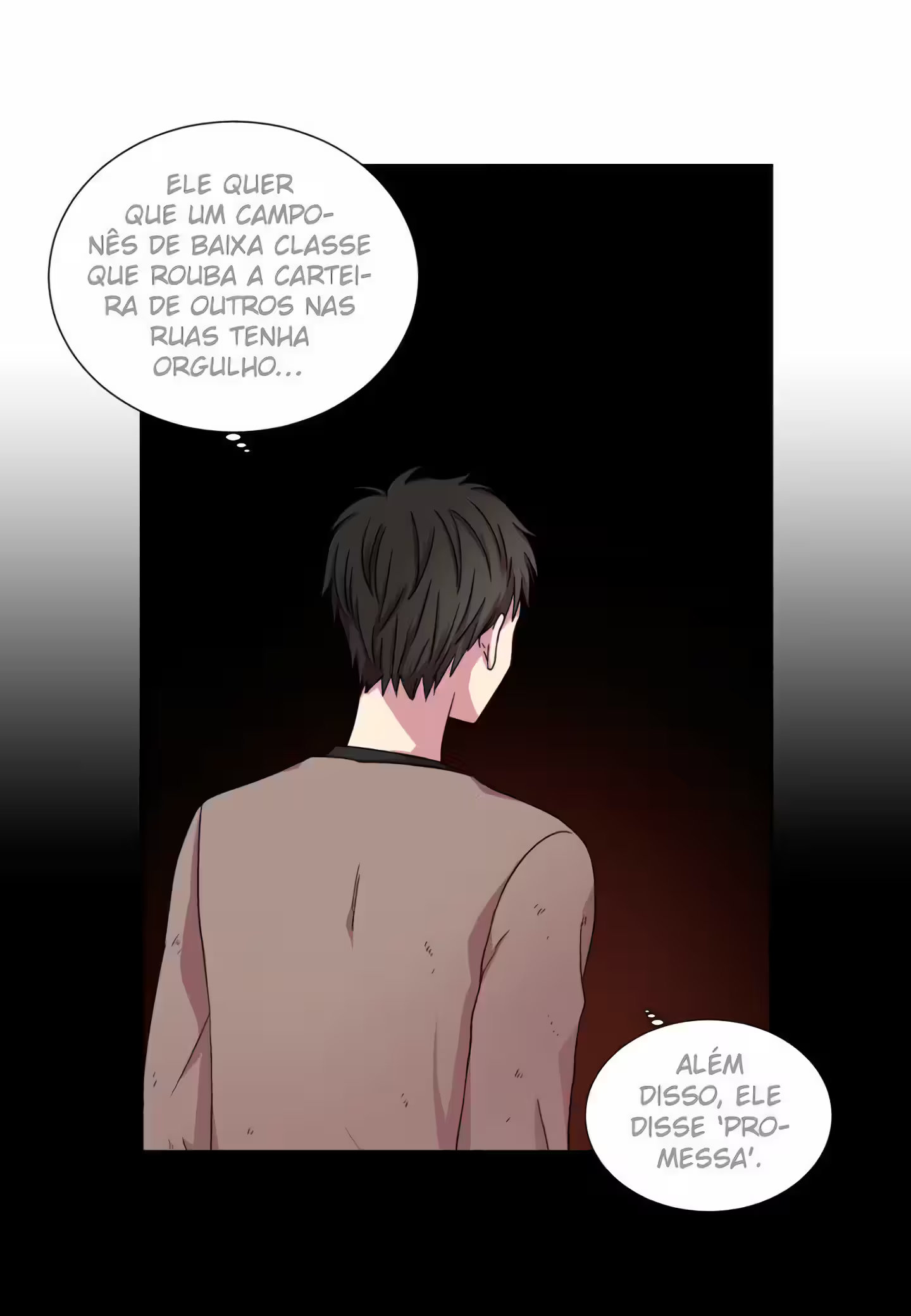 Cap 3 página 56