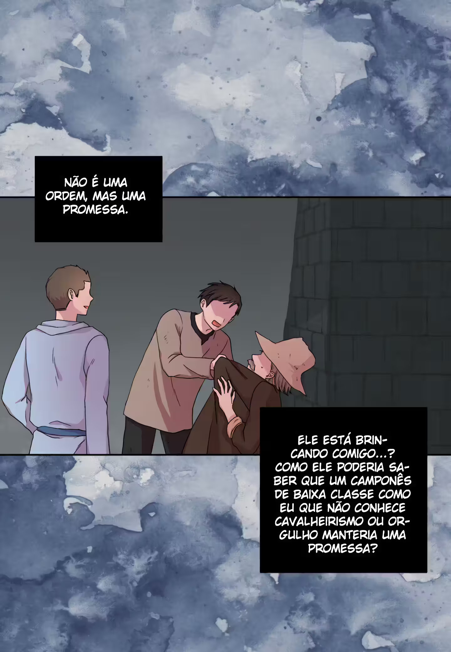 Cap 3 página 57