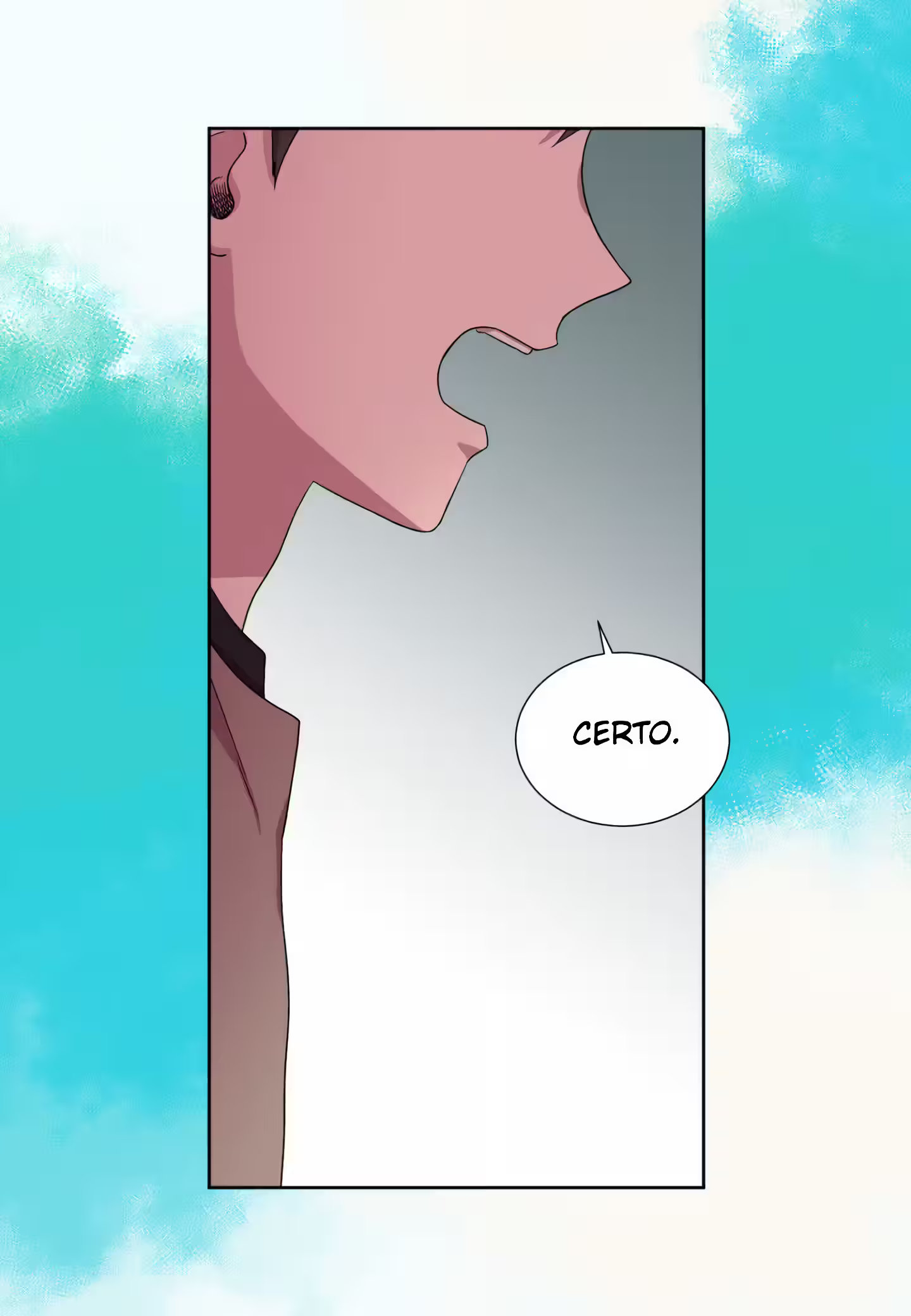Cap 3 página 60