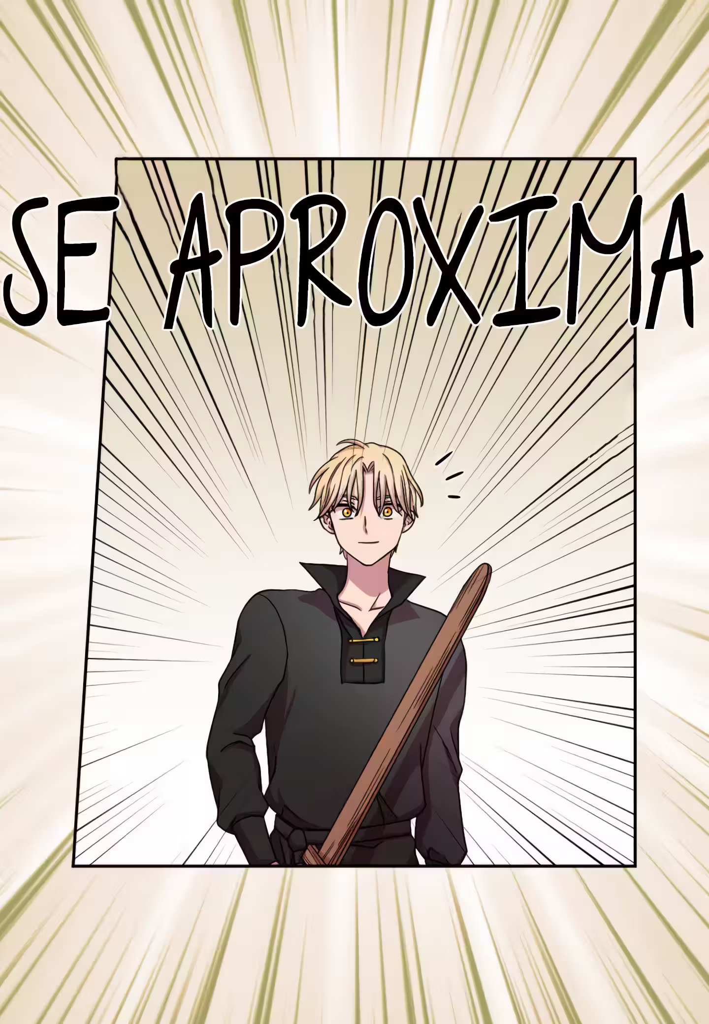 Cap 3 página 62