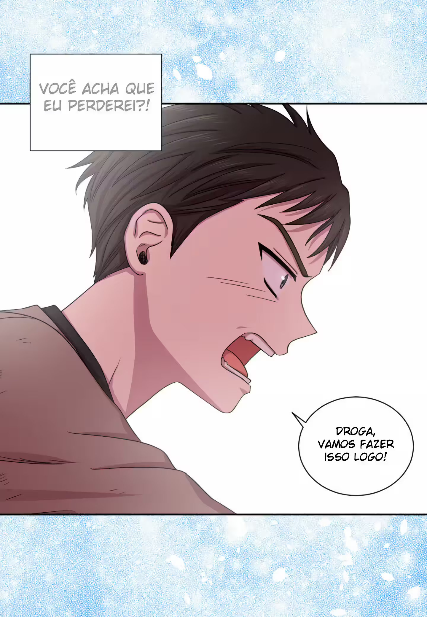 Cap 3 página 64