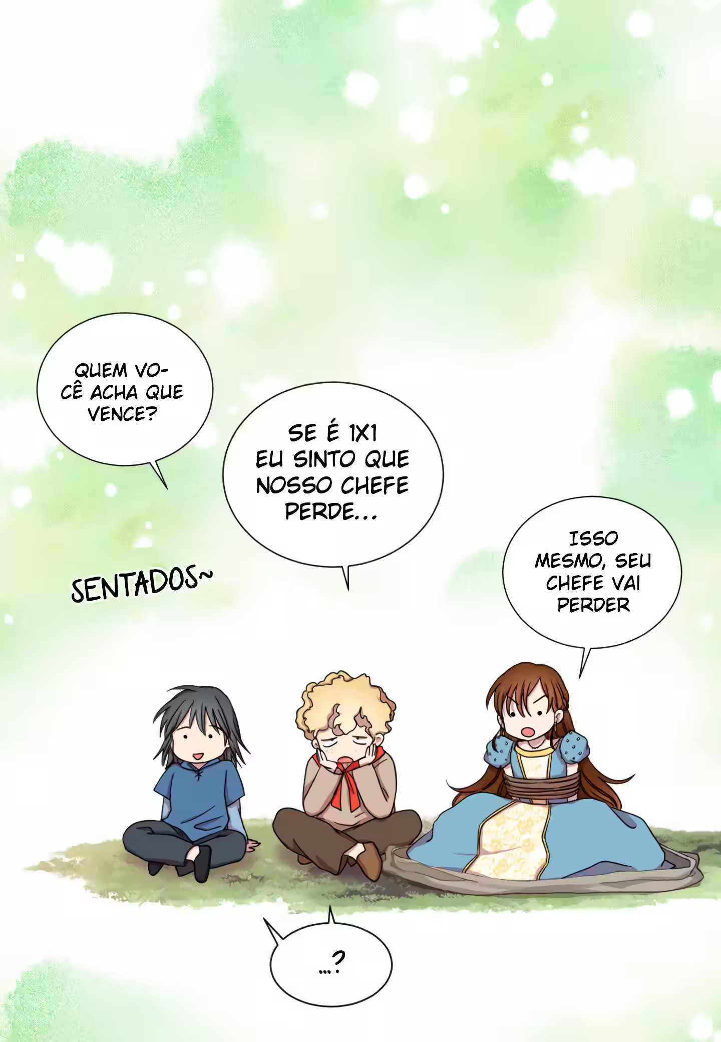Cap 3 página 68