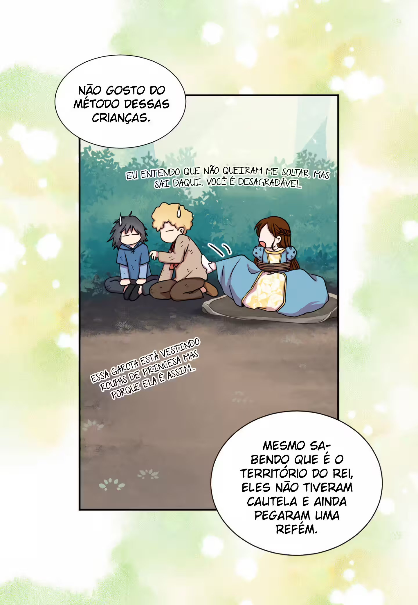 Cap 4 página 17