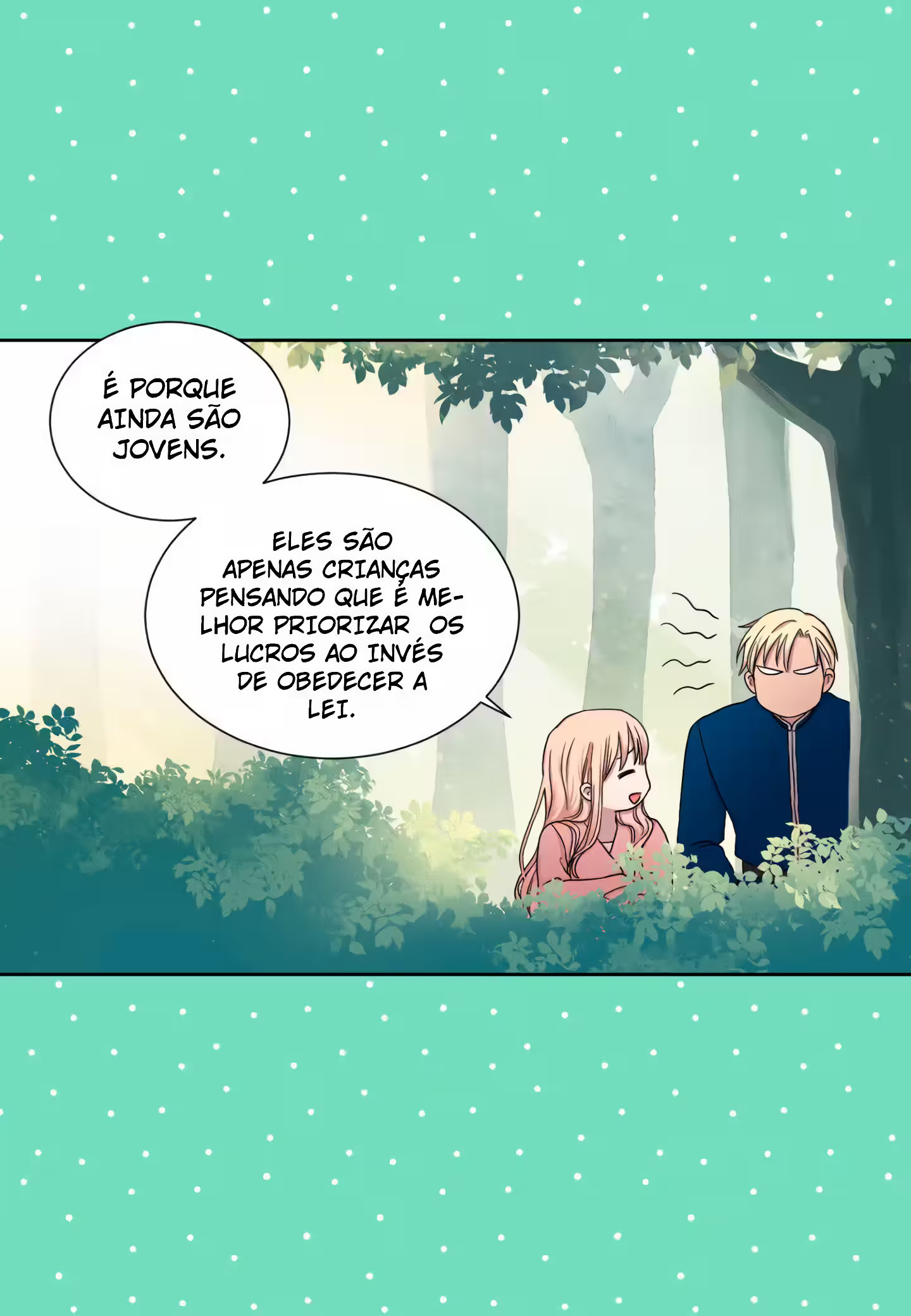 Cap 4 página 18