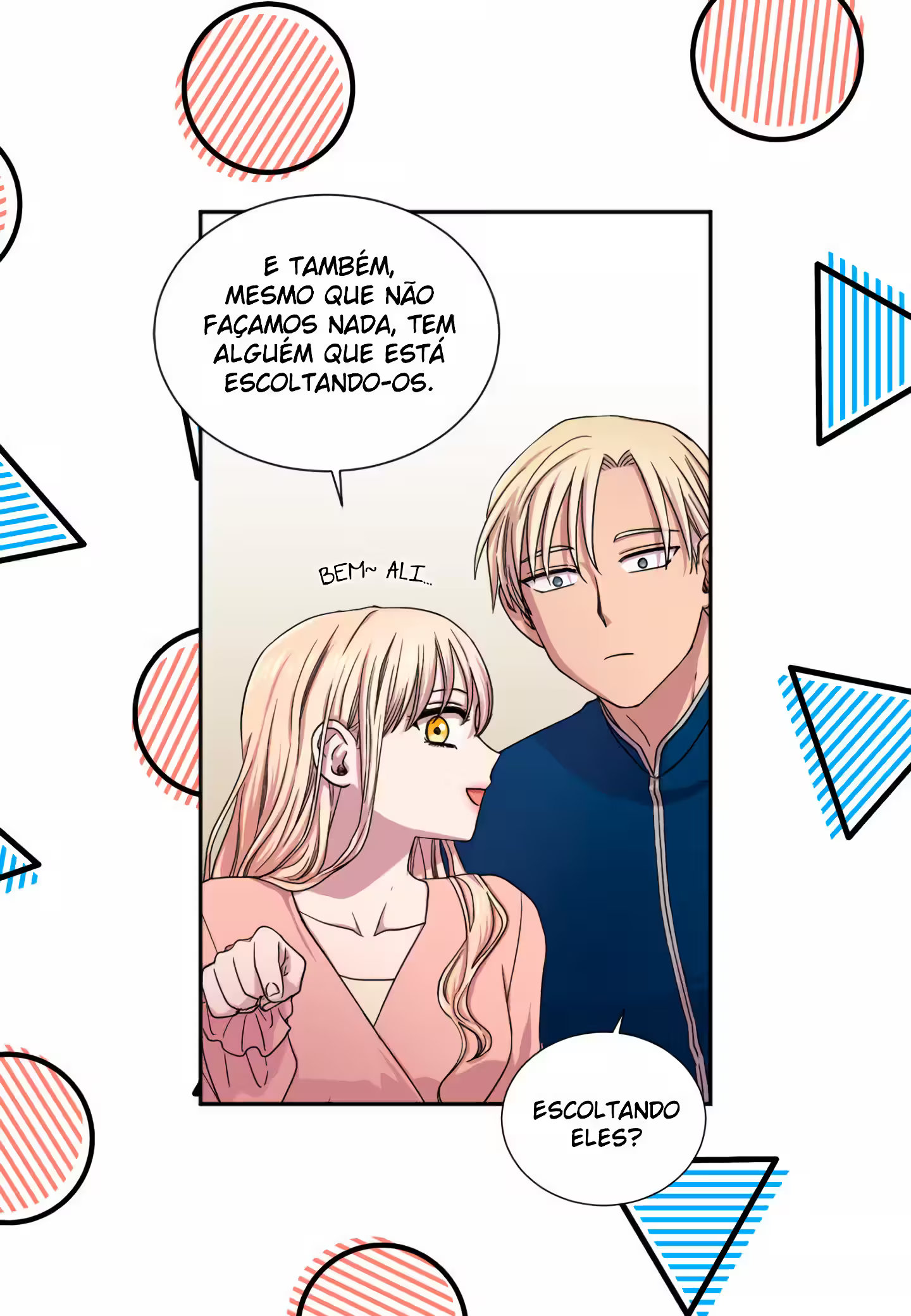 Cap 4 página 19