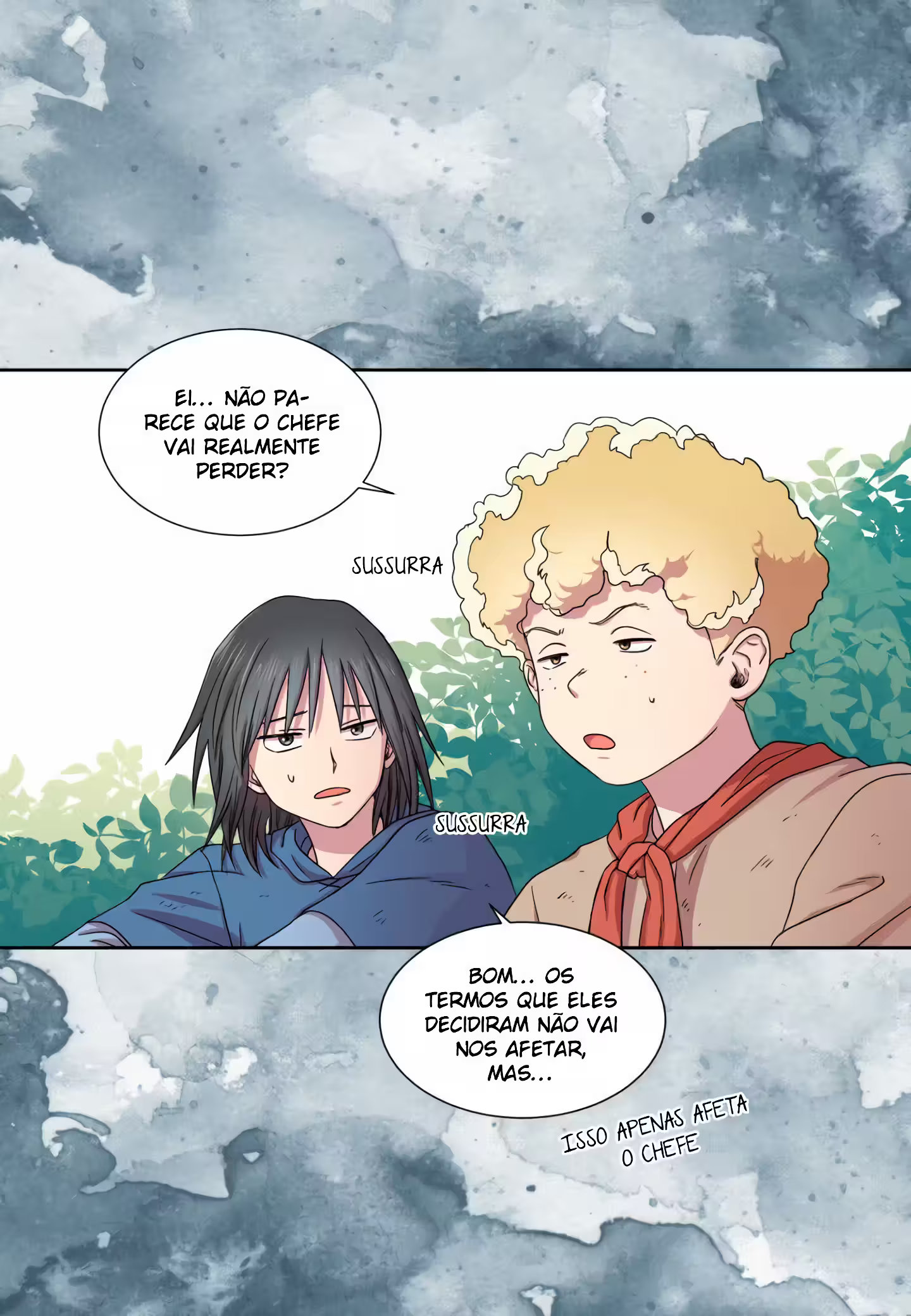 Cap 4 página 26