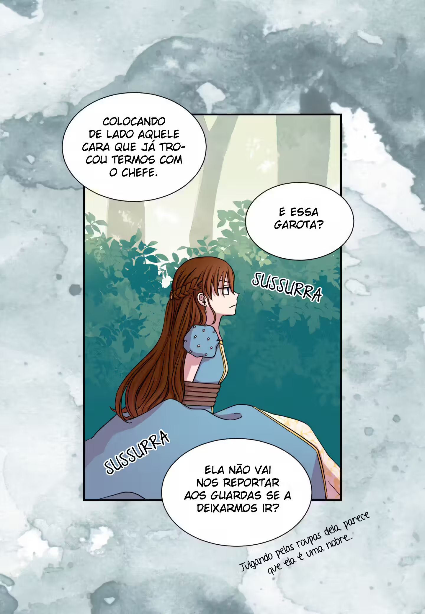 Cap 4 página 27