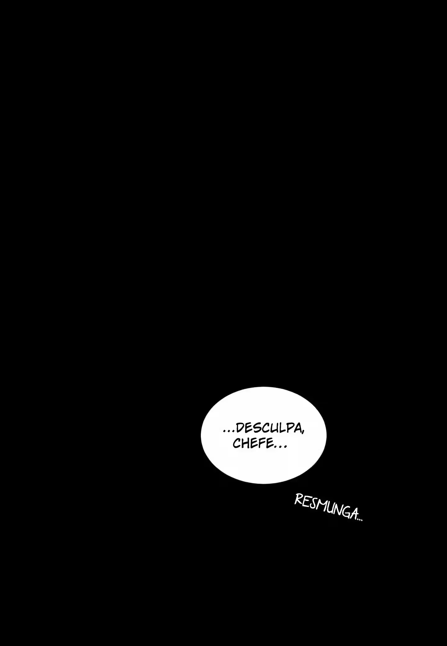Cap 4 página 29