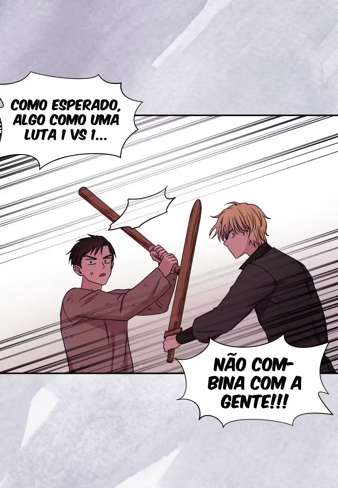 Cap 4 página 30