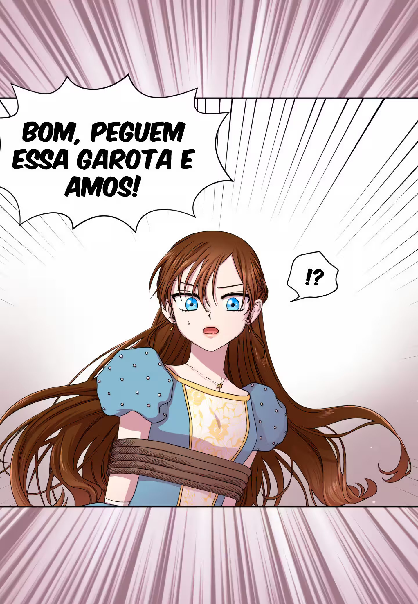 Cap 4 página 32