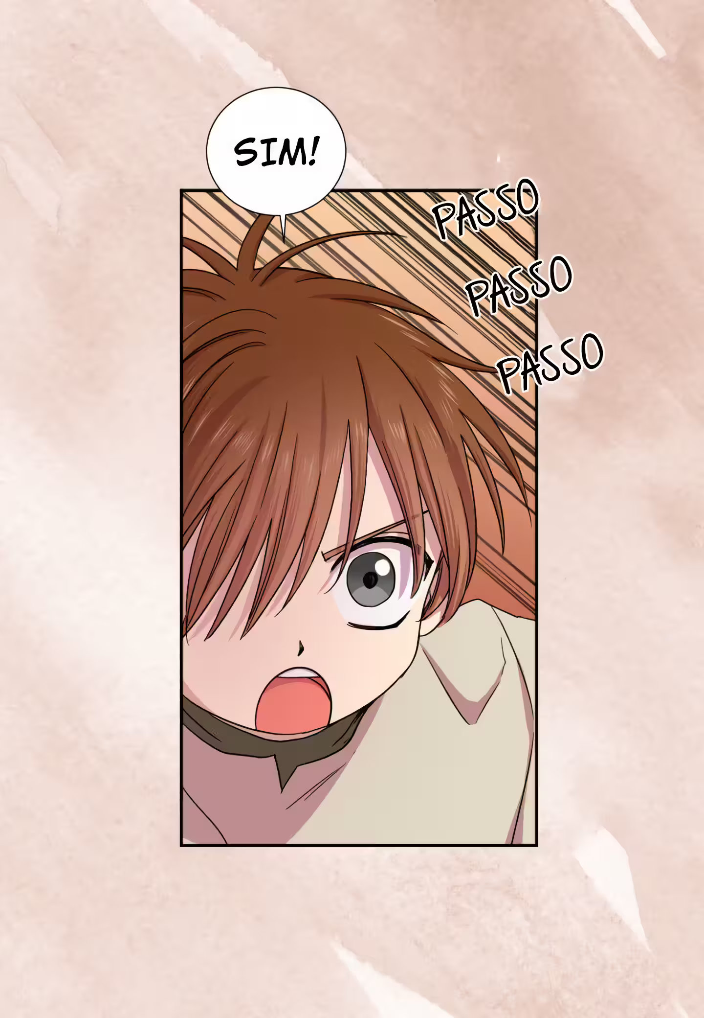 Cap 4 página 34