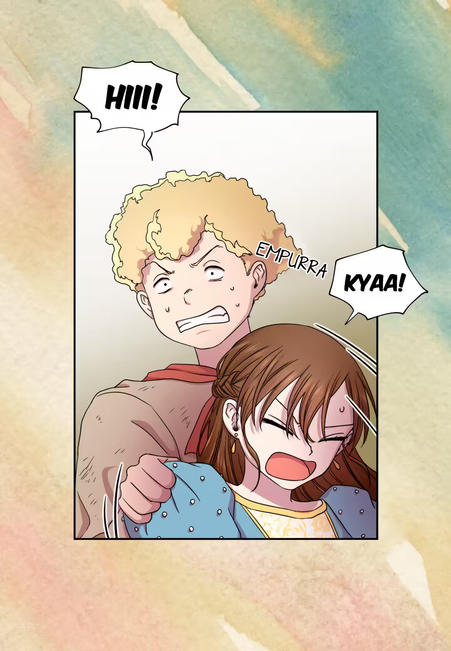 Cap 4 página 37