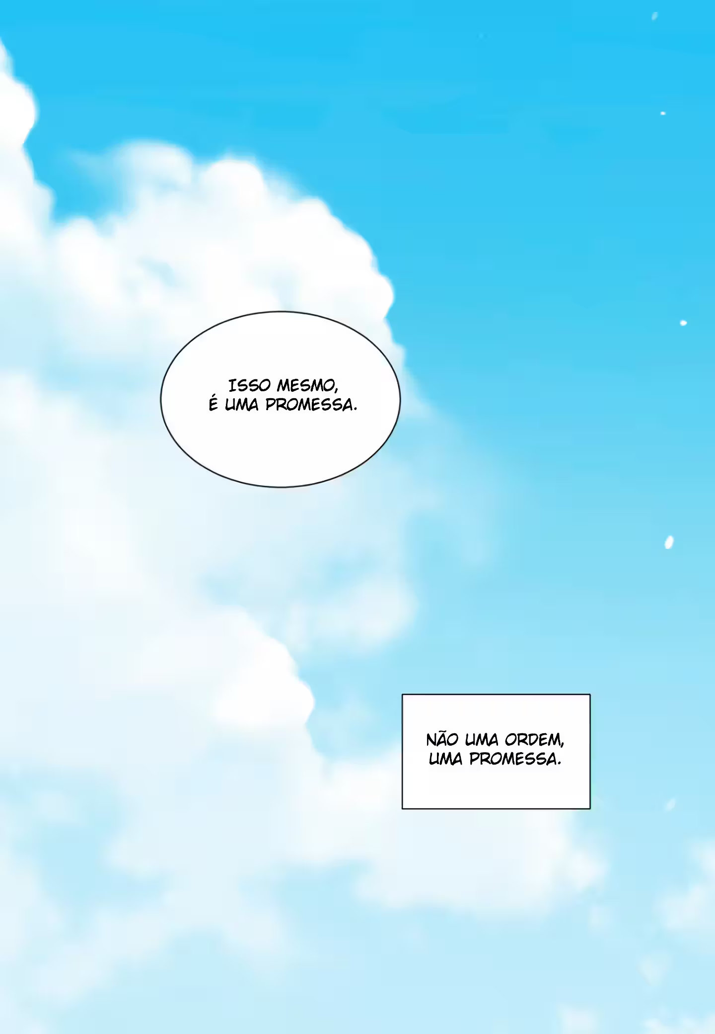 Cap 4 página 4