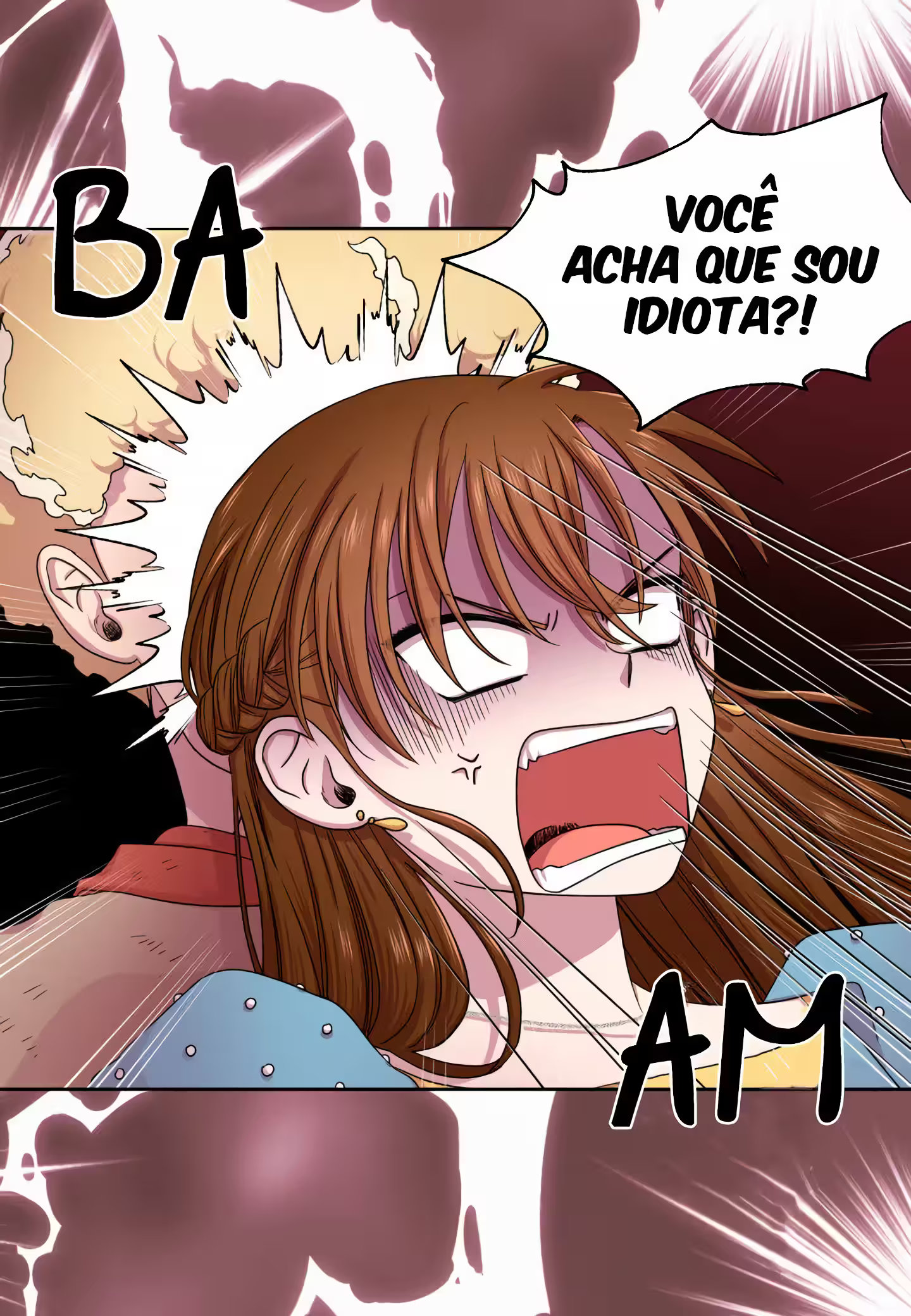 Cap 4 página 44