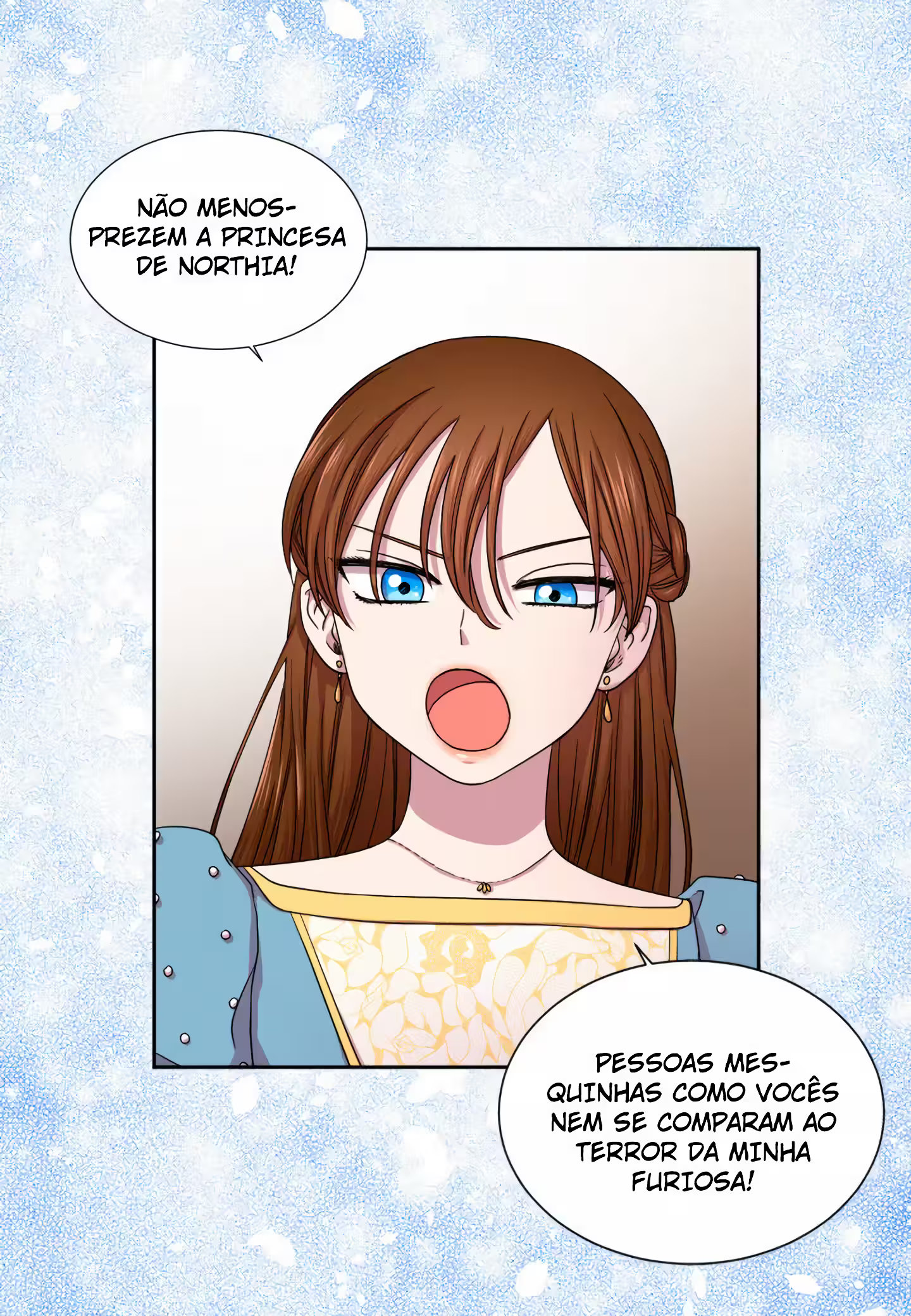 Cap 4 página 52