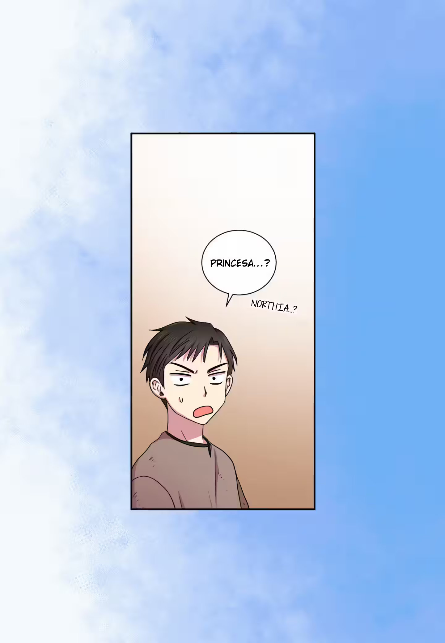 Cap 4 página 53