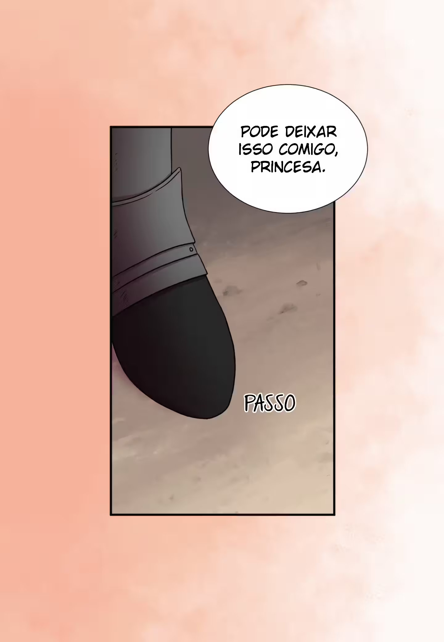 Cap 4 página 55