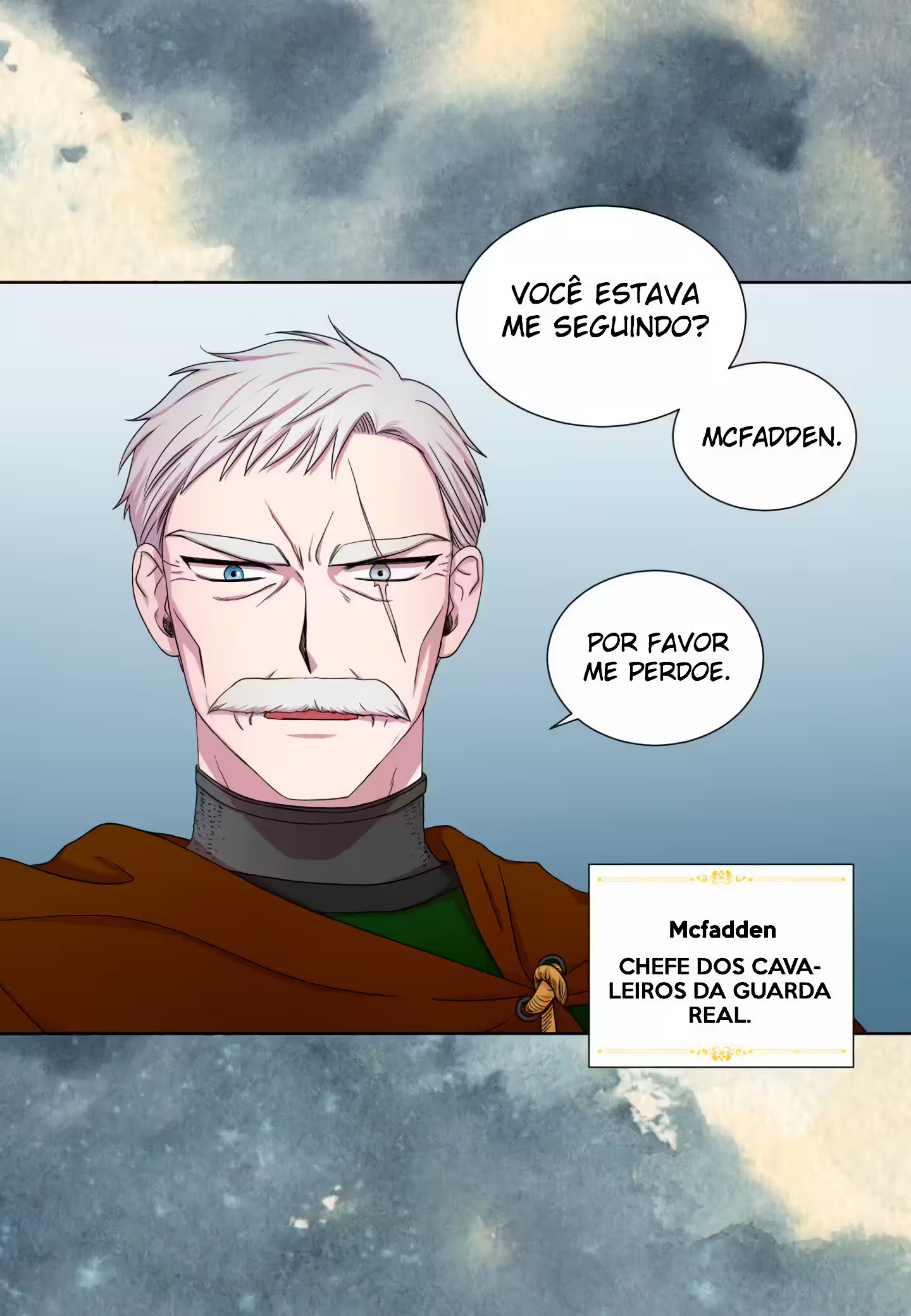 Cap 4 página 58