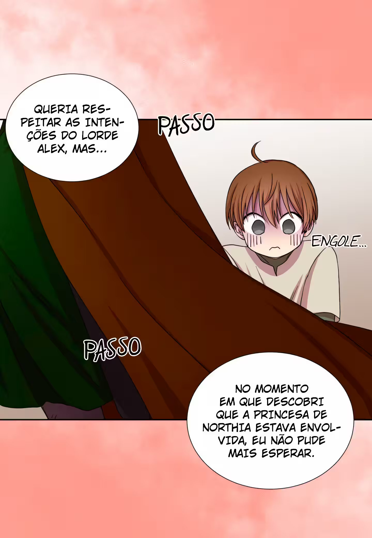 Cap 4 página 59
