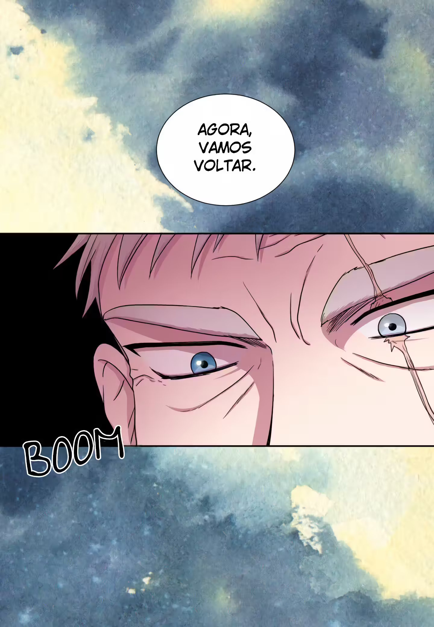 Cap 4 página 60