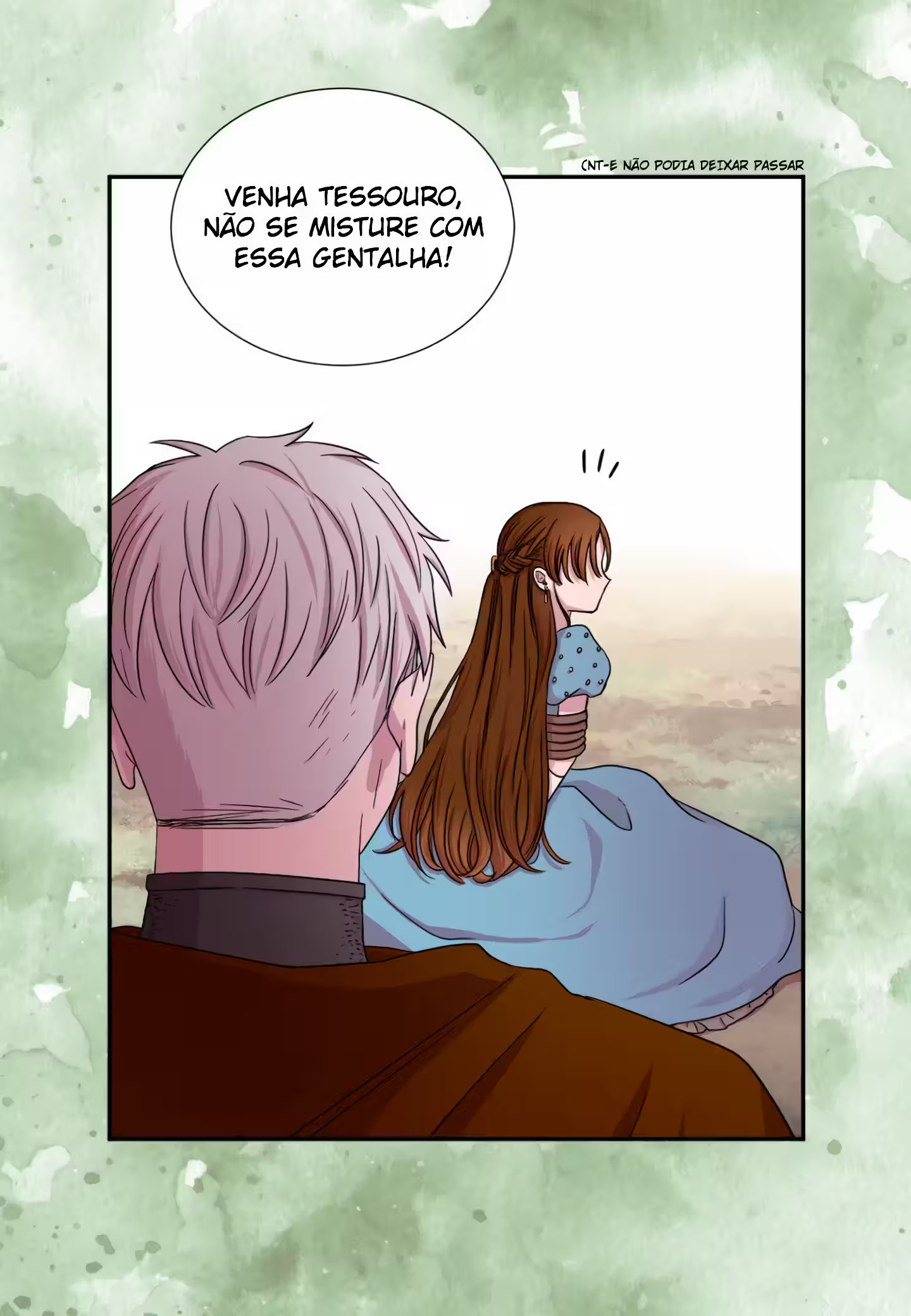 Cap 4 página 64