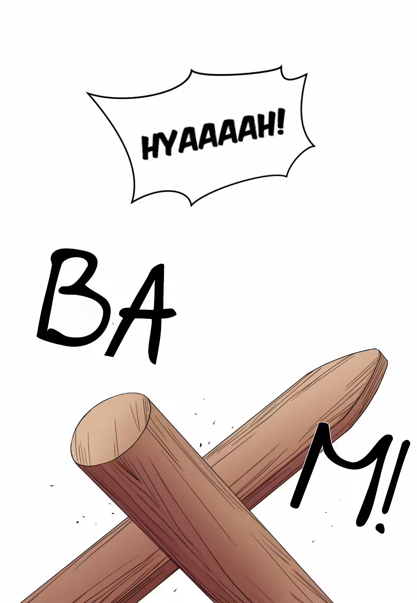 Cap 4 página 8