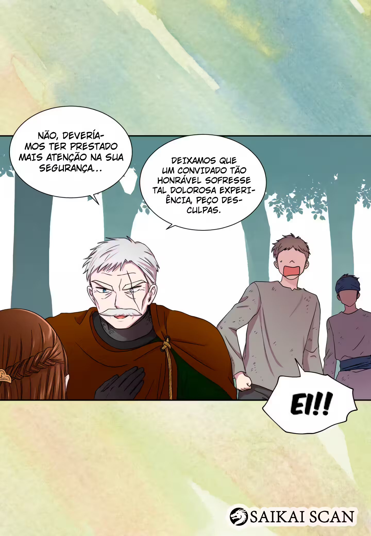 Cap 5 página 12