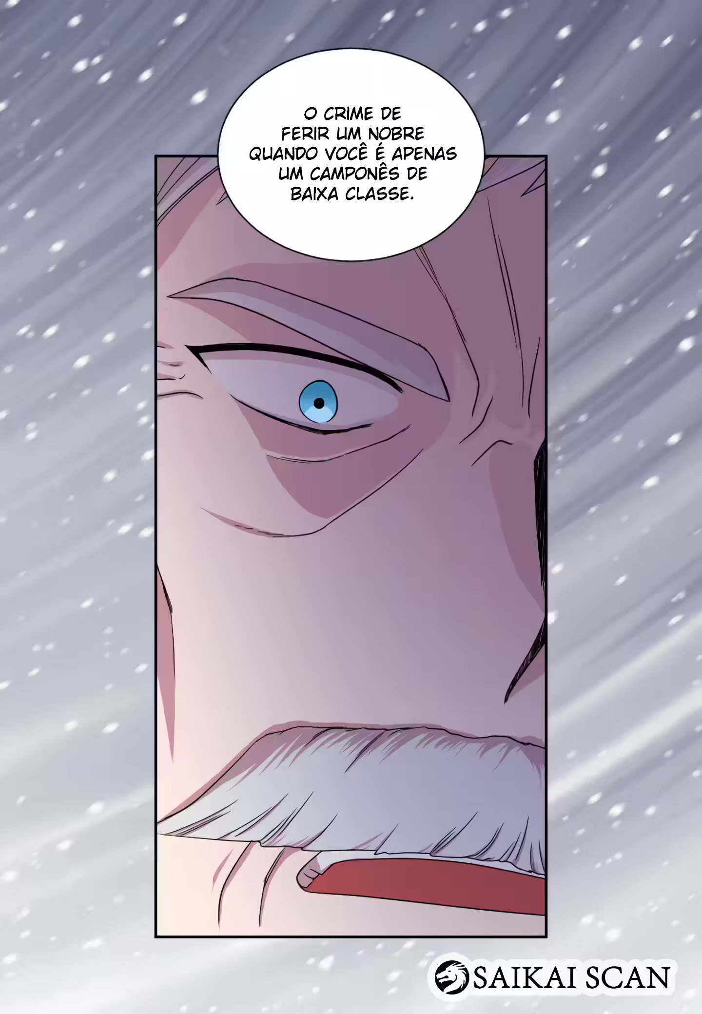Cap 5 página 18