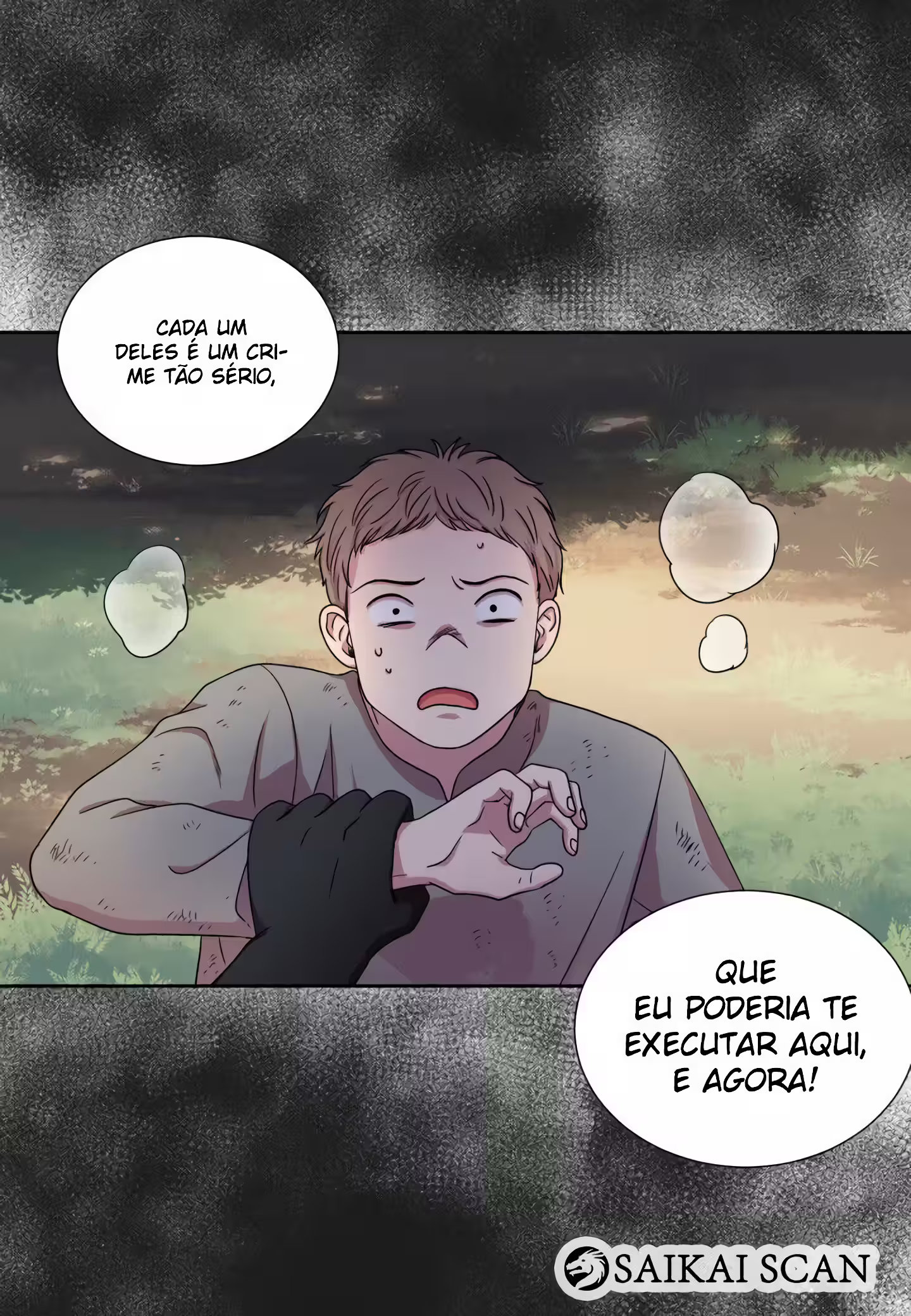 Cap 5 página 19