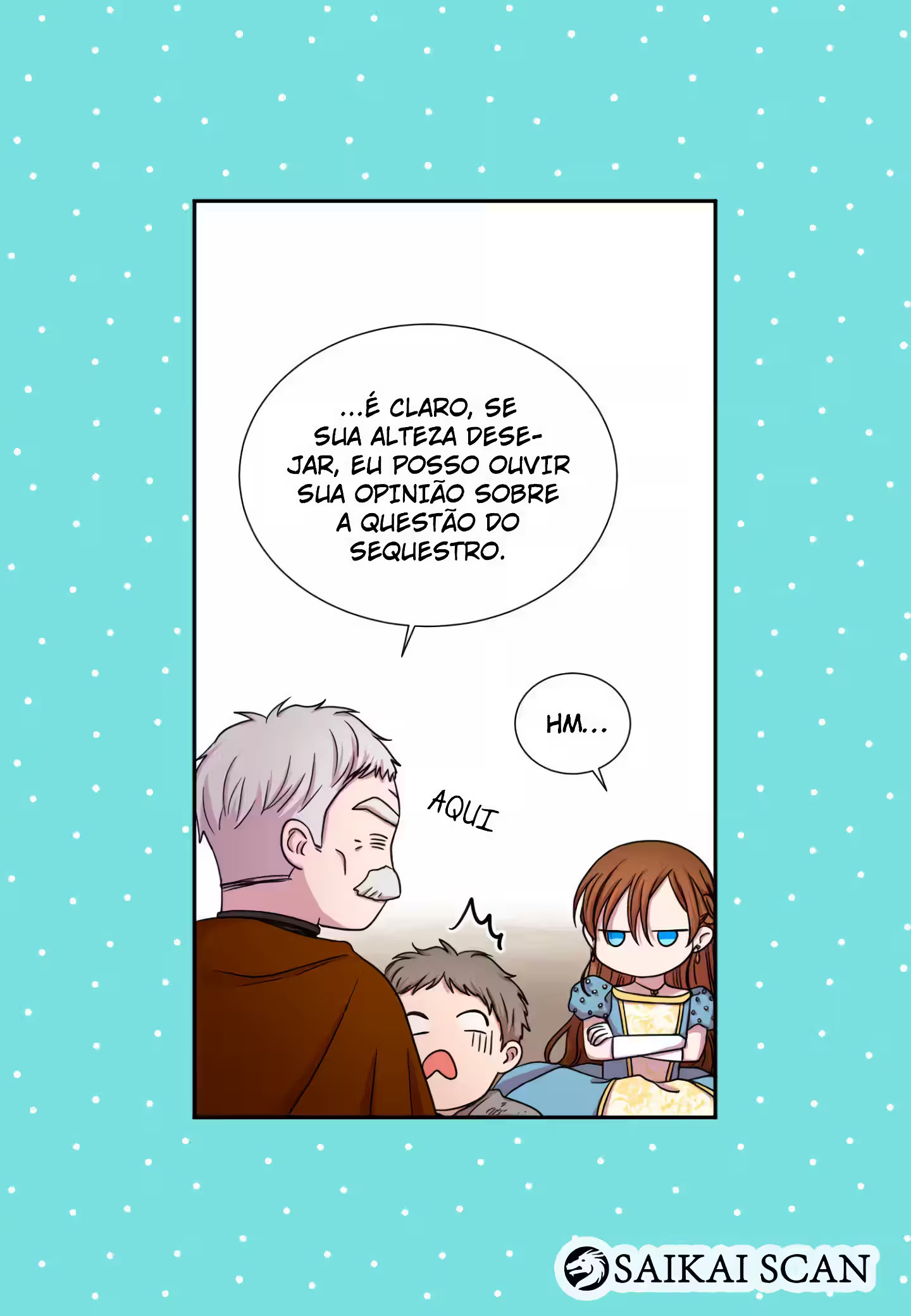Cap 5 página 25