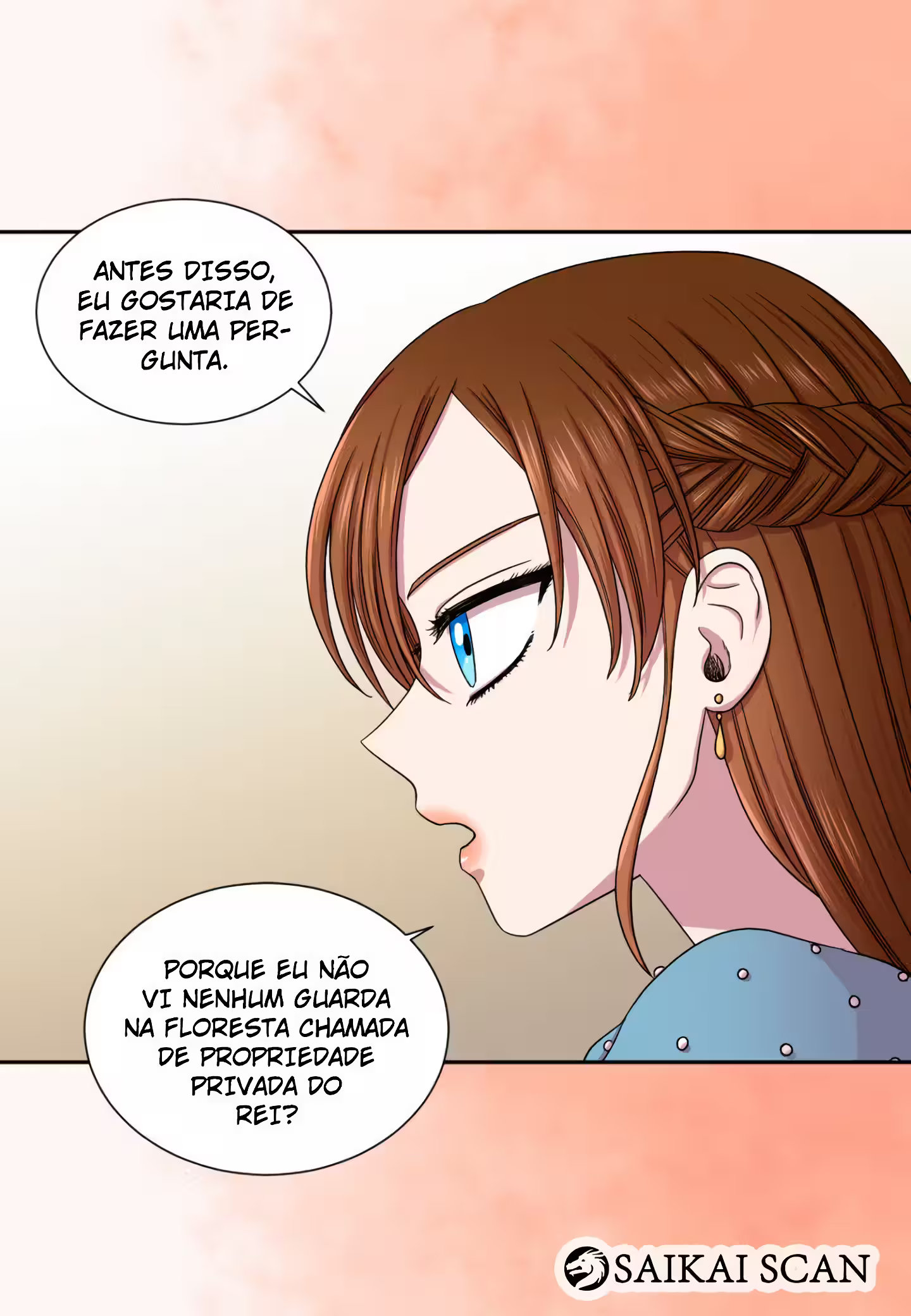 Cap 5 página 26