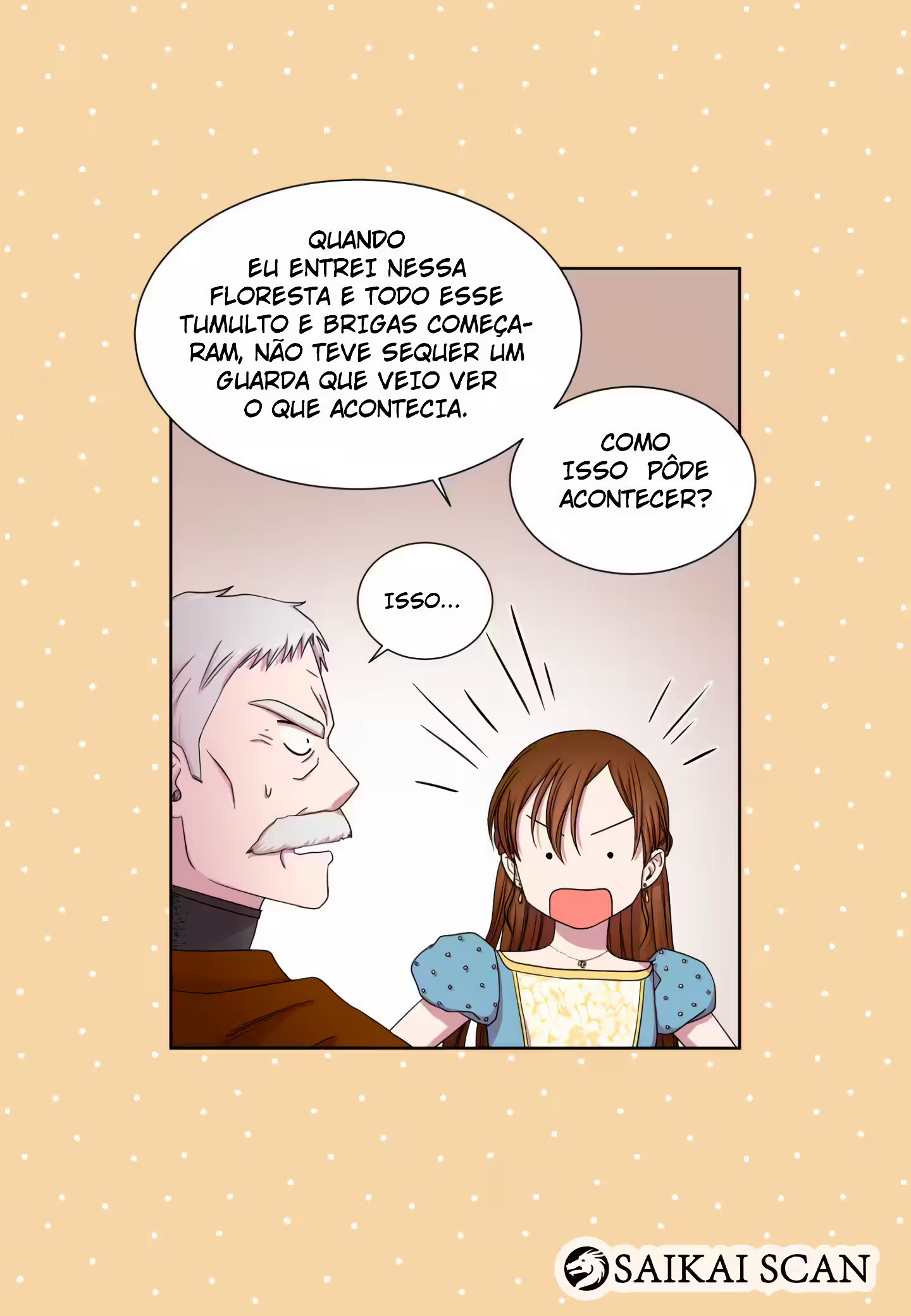 Cap 5 página 27