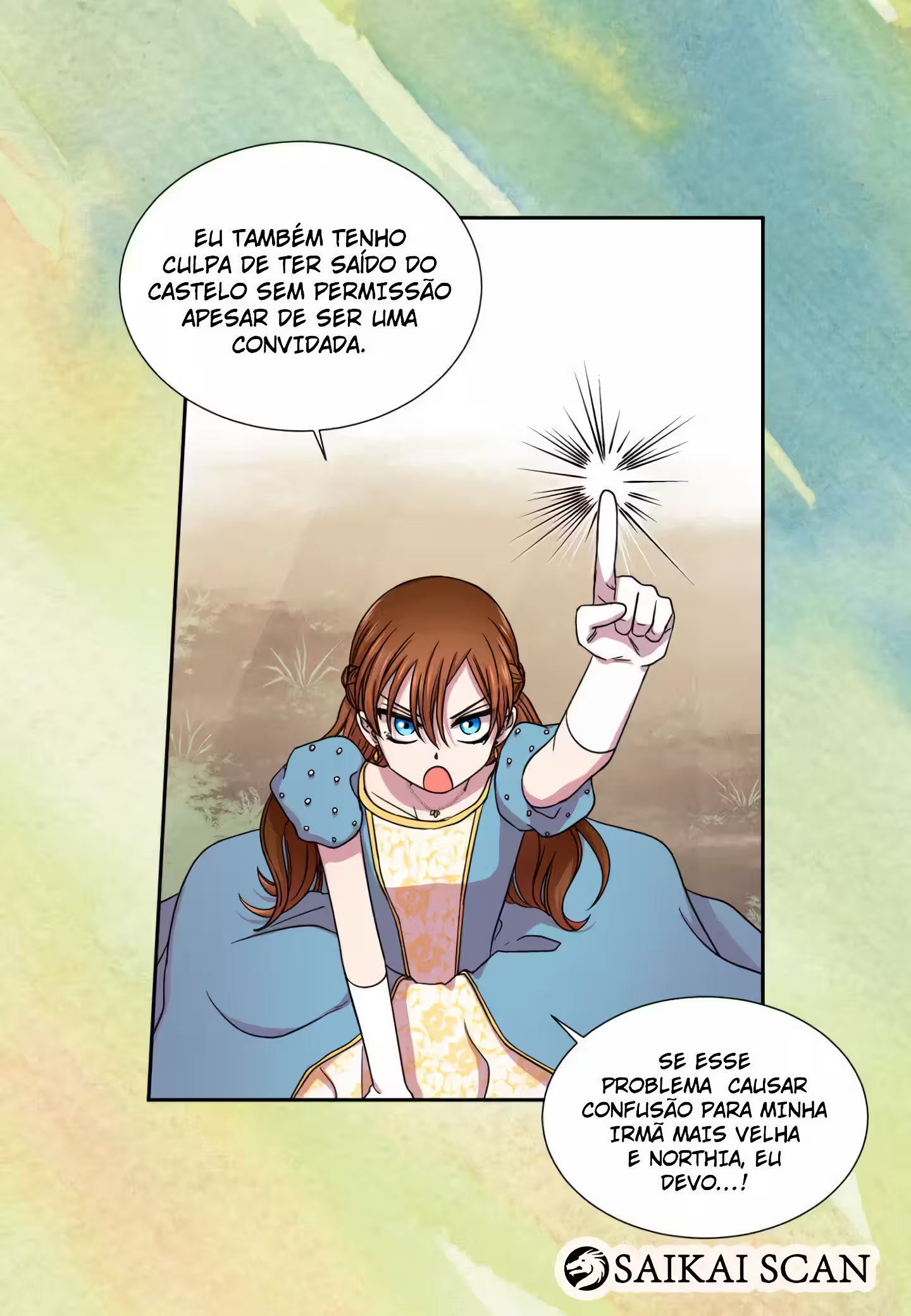 Cap 5 página 39